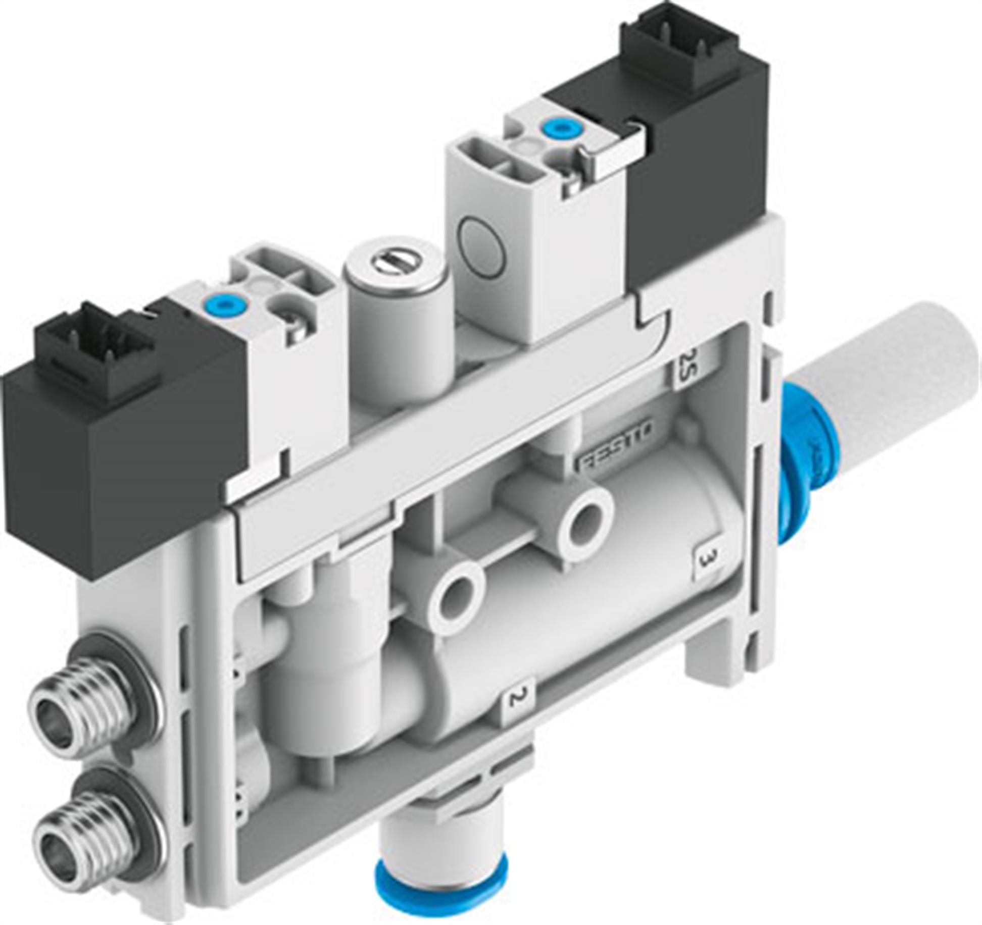 festo-ovel-7-h-15-p-vq4-uc-c-a-h3-vaku-cc9d70.jpg