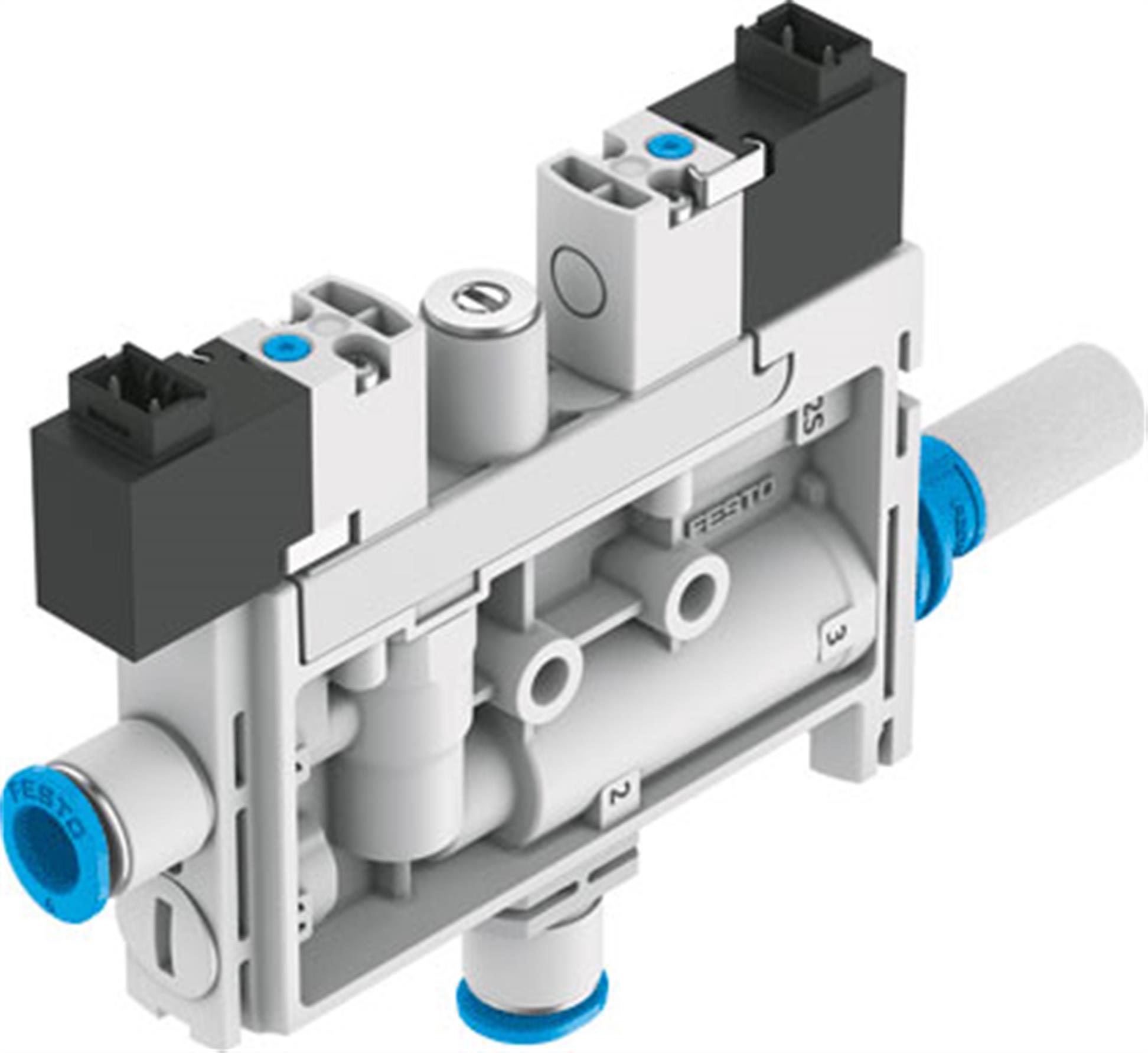 festo-ovel-7-h-15-pq-vq4-uc-c-a-h3-vak-548c00.jpg