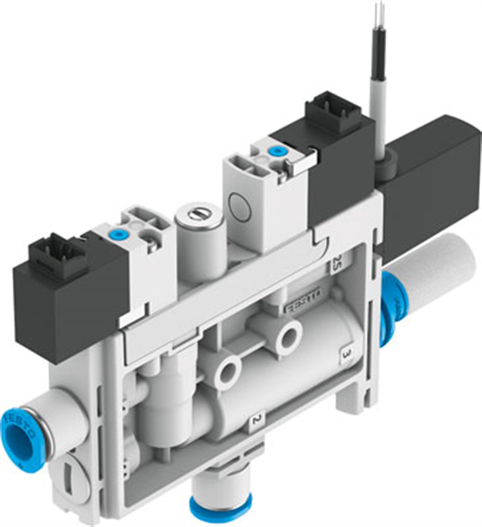 festo-ovel-7-h-15-pq-vq4-uc-c-a-v1pnlk-8a-494.jpg