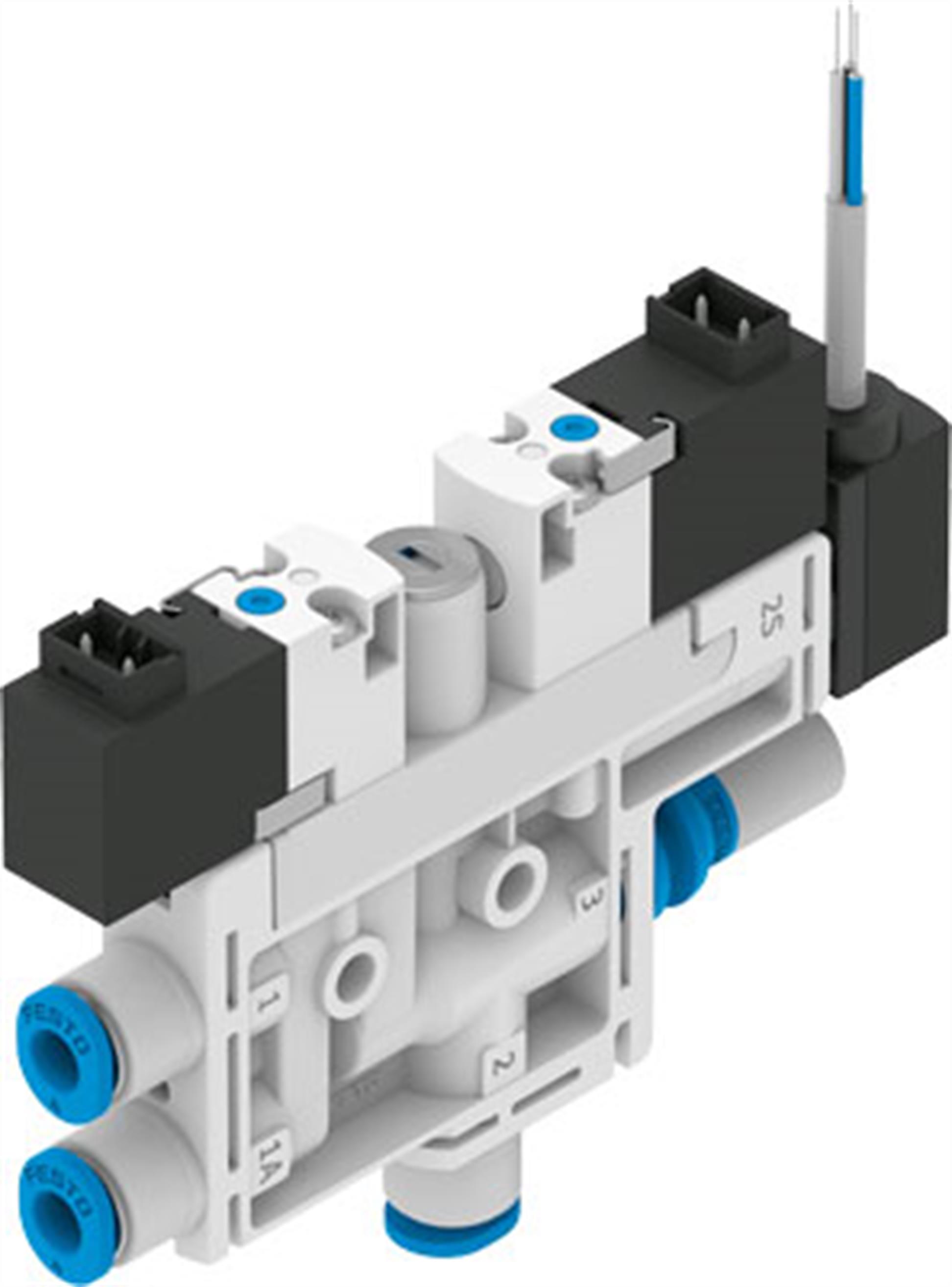 festo-ovel-vakum-jeneratoru-8049045--4045-.jpg