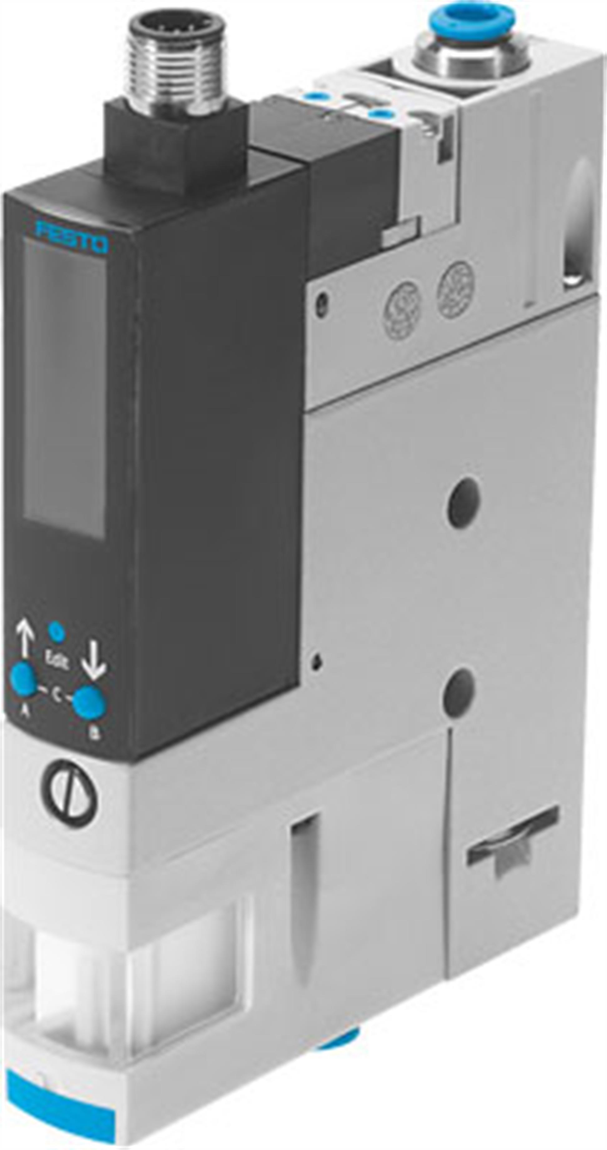 festo-ovem-05-h-b-qo-on-n-2p-vakum-jen-e12-2d.jpg