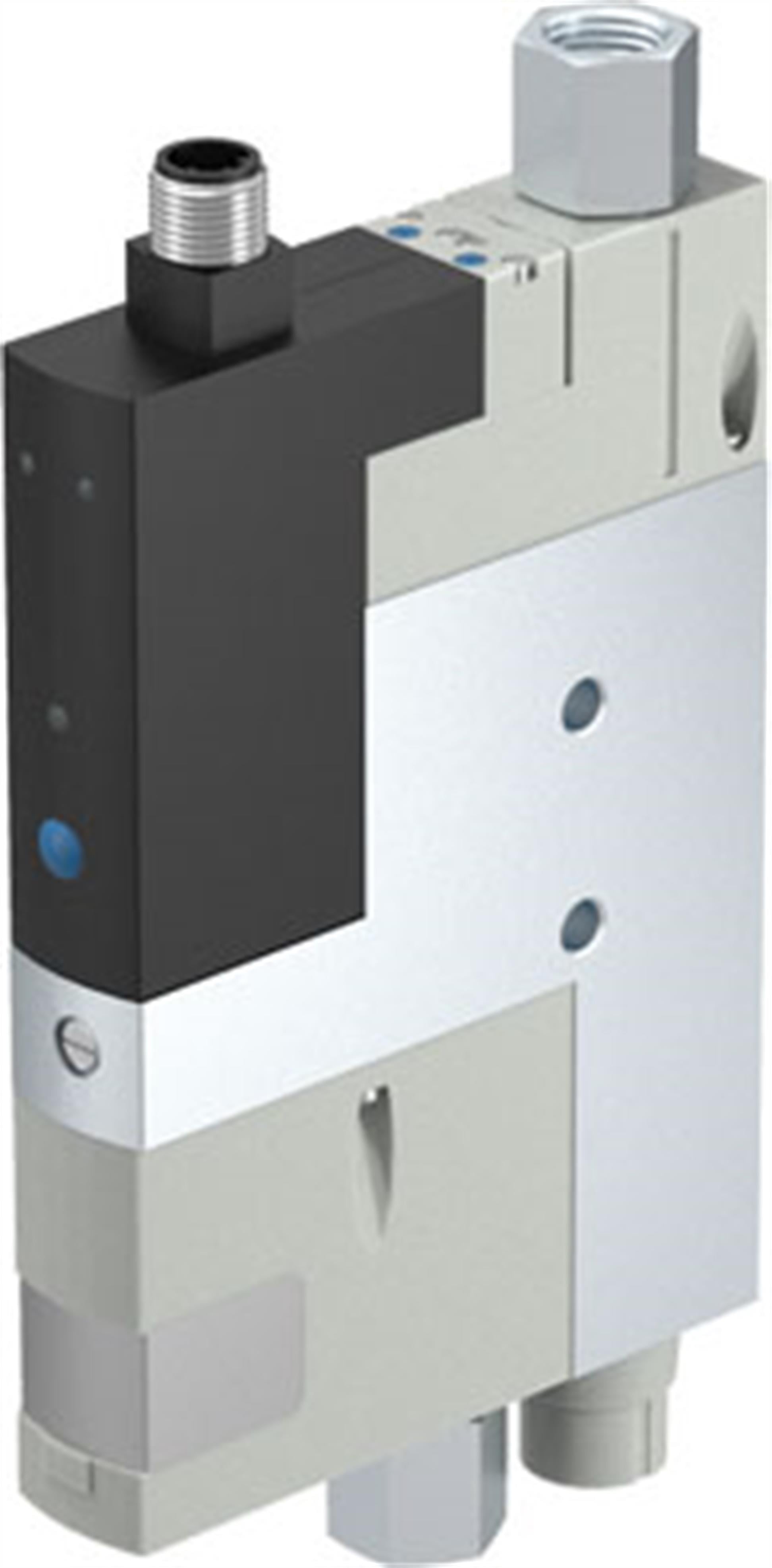 festo-ovem-07-h-b-go-ce-n-1p-vakum-jen-5-a15a.jpg