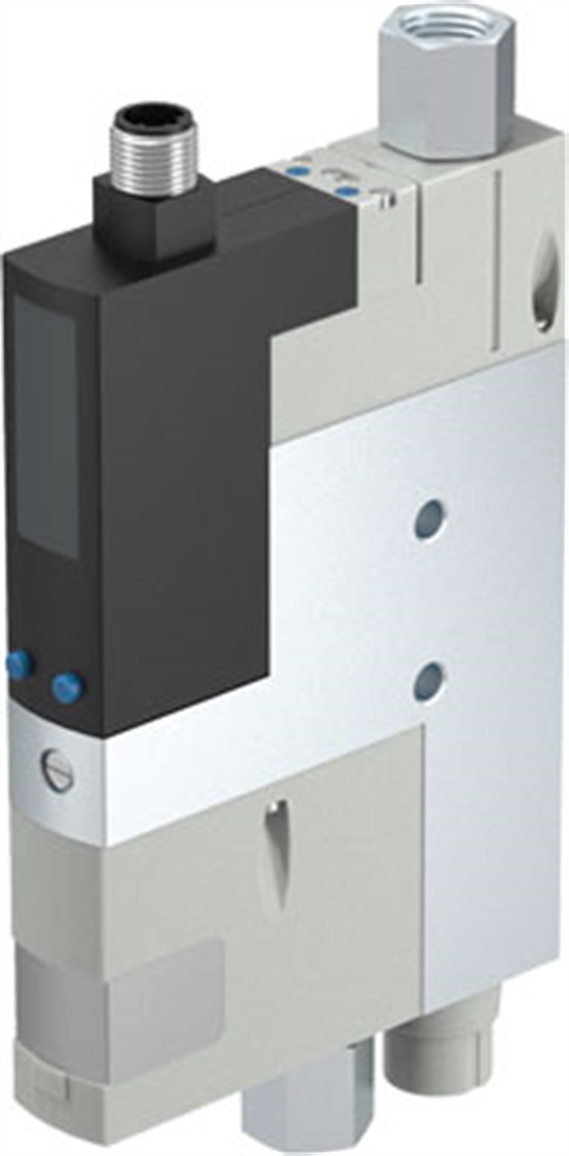 festo-ovem-07-h-b-go-oe-n-2p-vakum-jen-ca-410.jpg