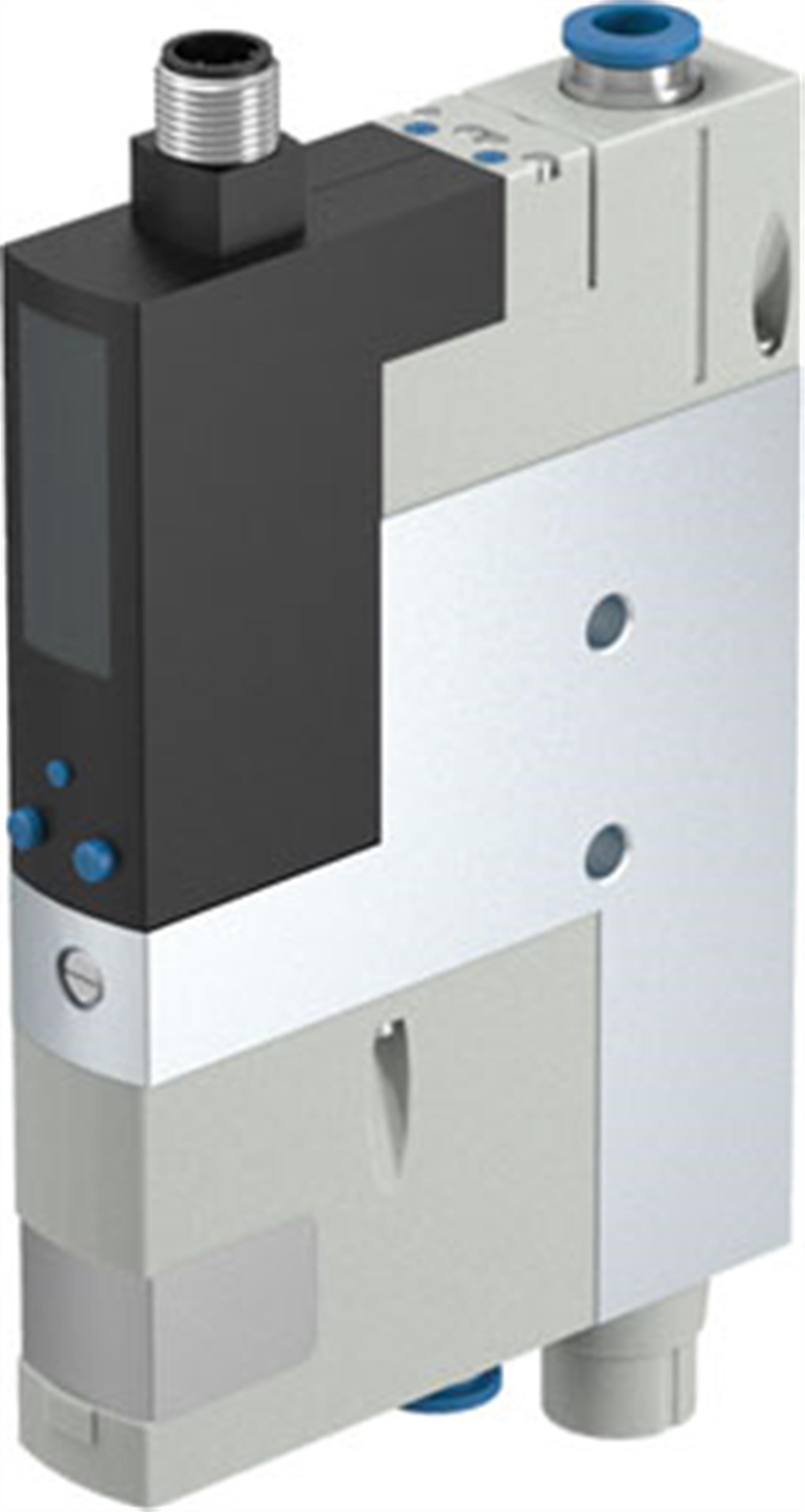 festo-ovem-10-h-b-qo-ce-n-lk-vakum-jen--c949e.jpg