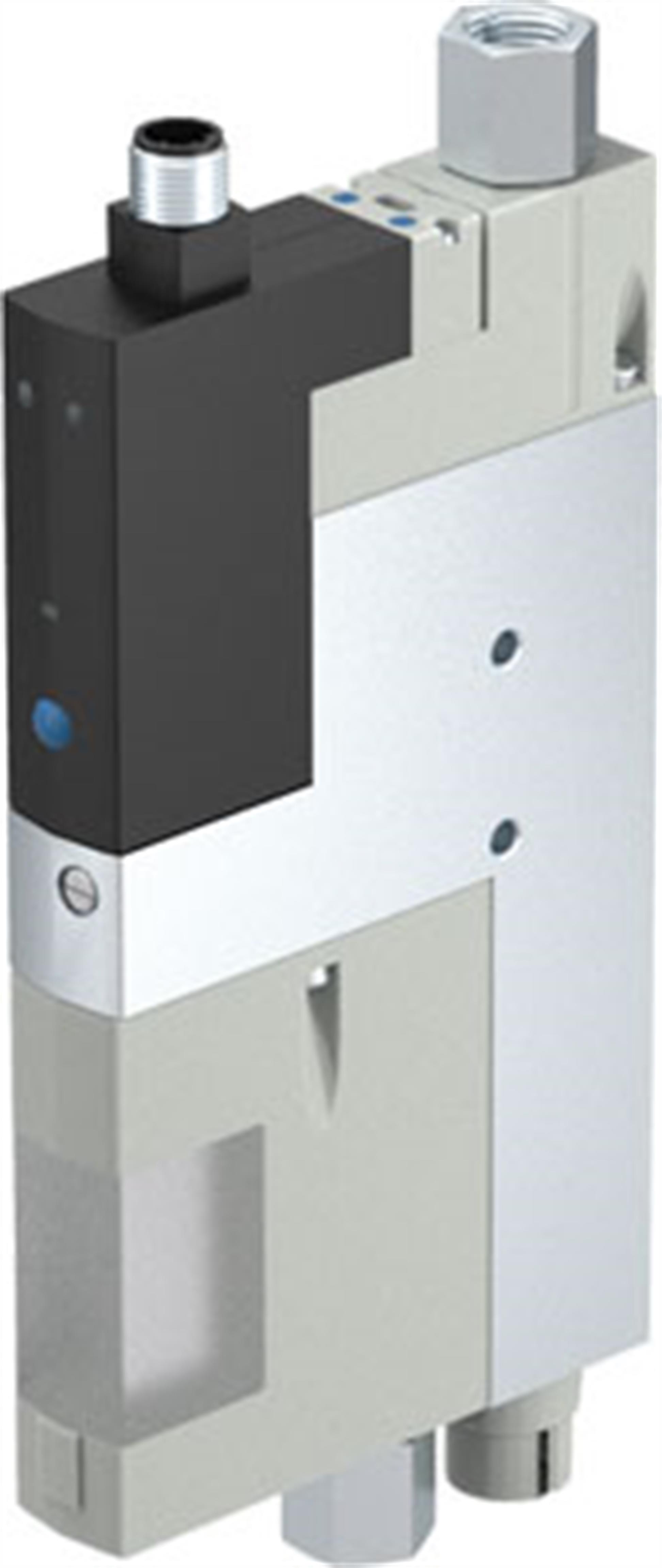festo-ovem-14-h-b-go-ce-n-1p-vakum-jen-81e8-4.jpg