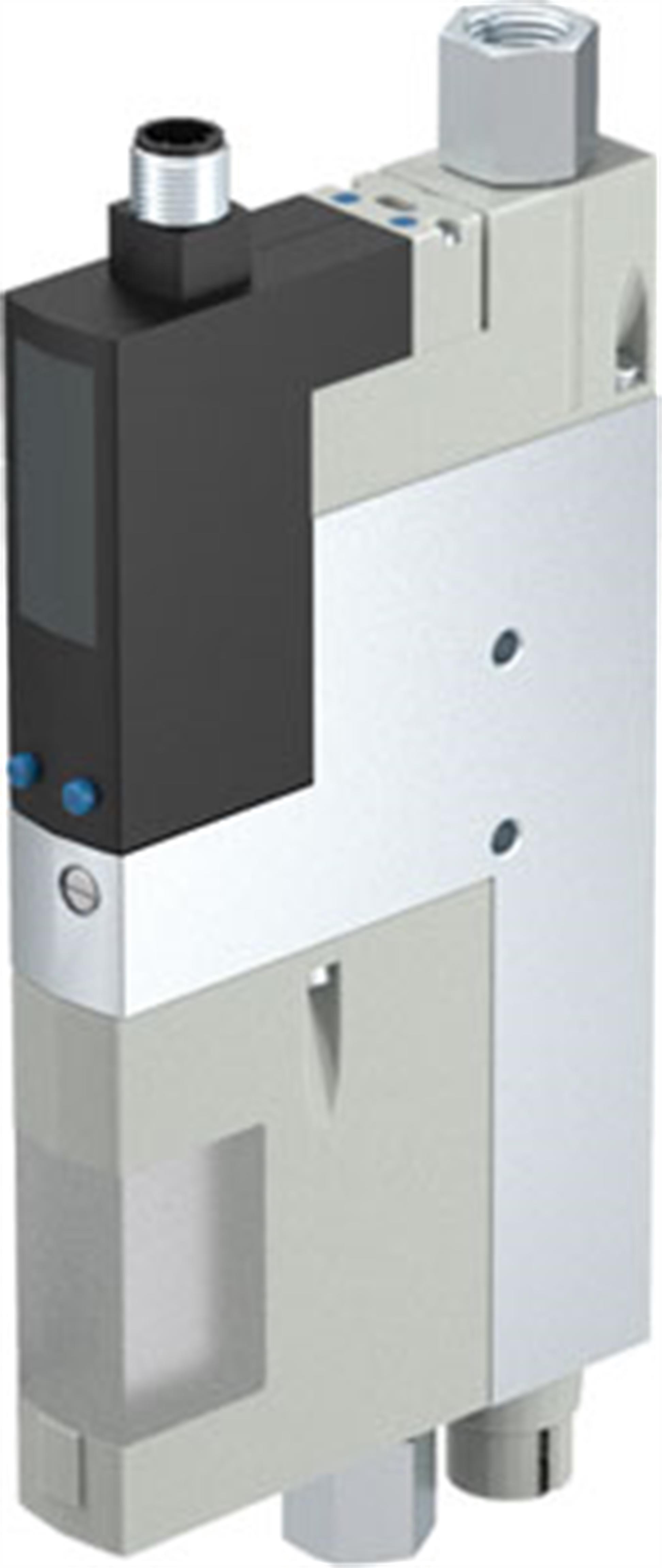 festo-ovem-14-h-b-go-ce-n-2n-vakum-jen-873383.jpg