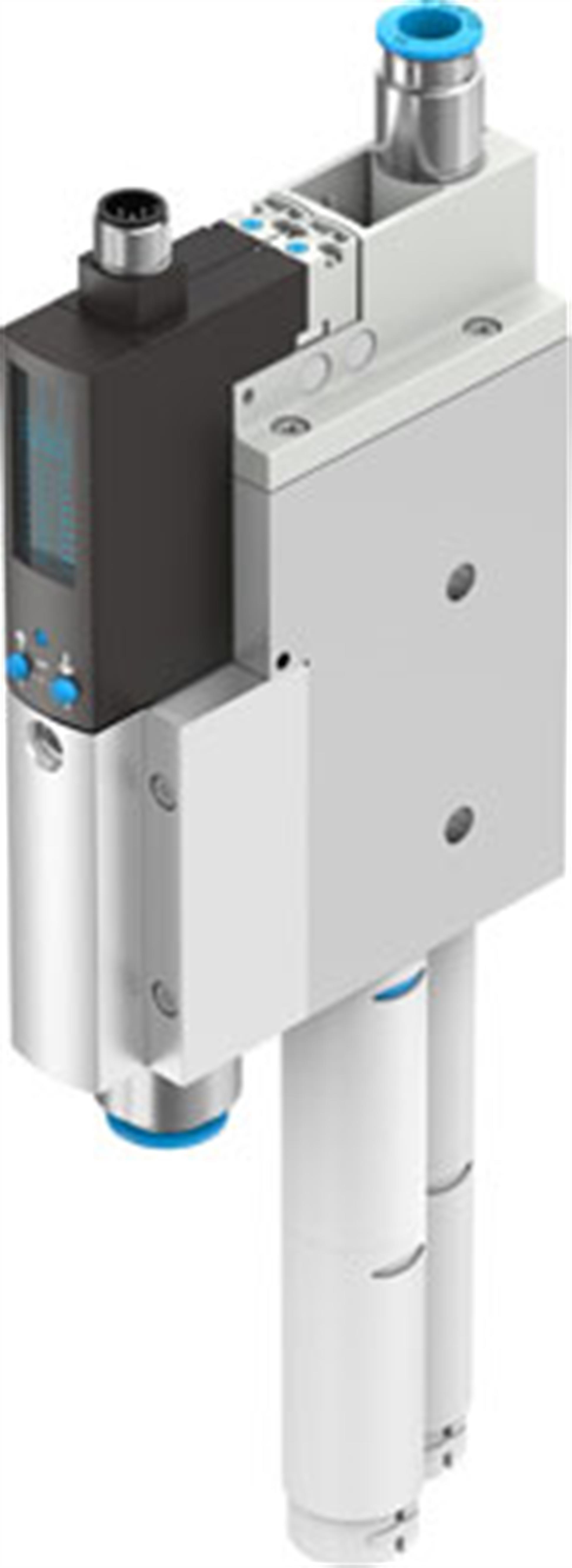 festo-ovem-20-h-c-qo-ce-n-1pd-vakum-je--d2b9f.jpg