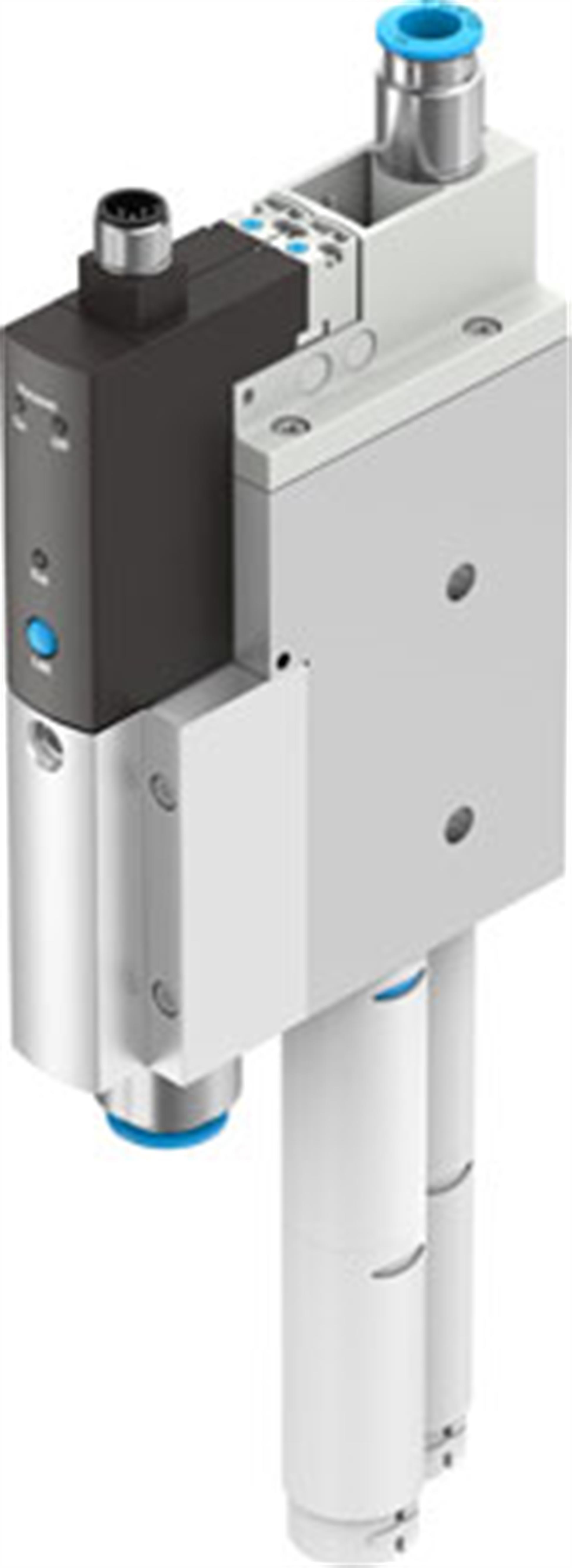 festo-ovem-30-h-c-qo-ce-n-1p-vakum-jen-00d4d0.jpg