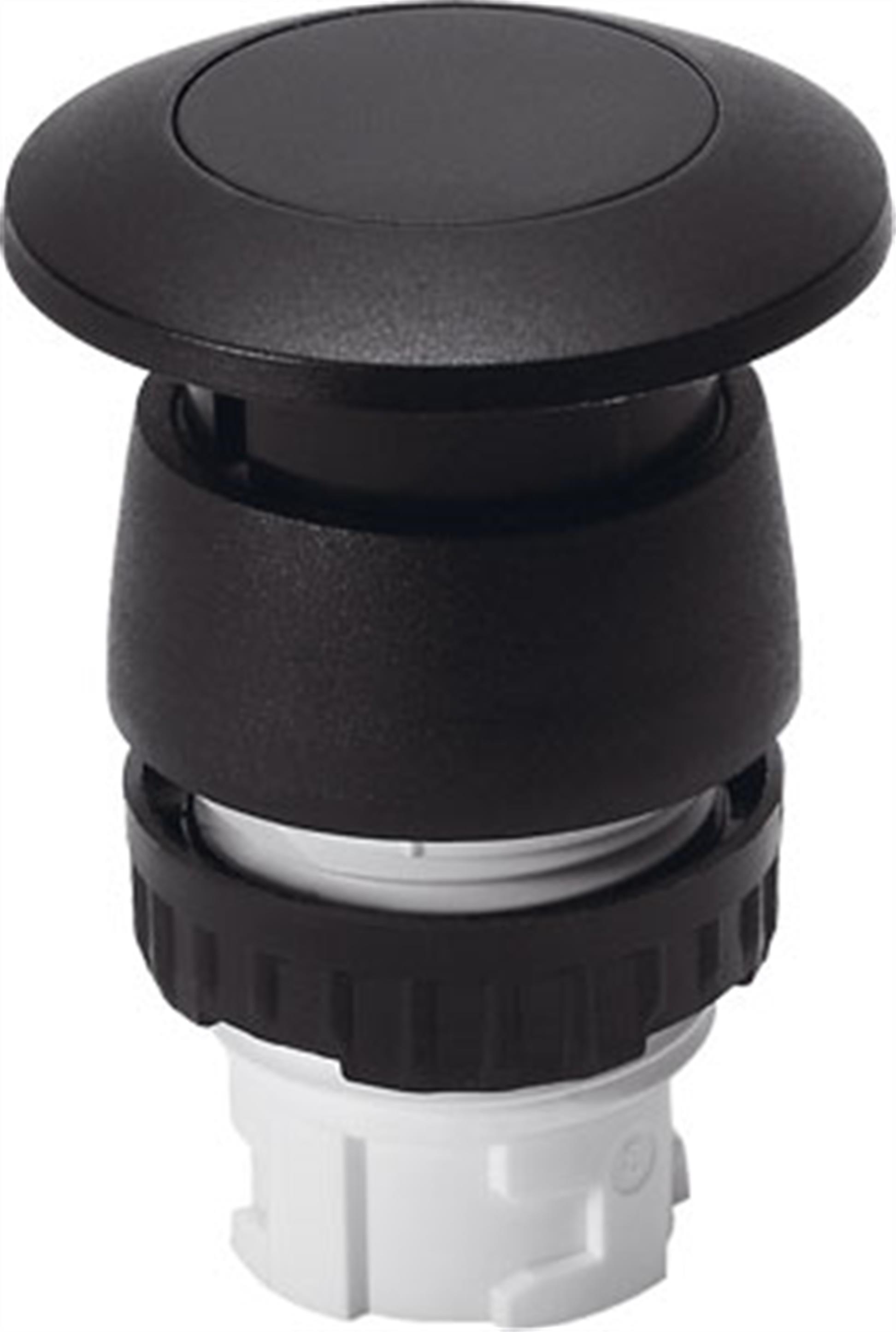 festo-p-22-sw-mantar-buton-9293-afc80-.jpg