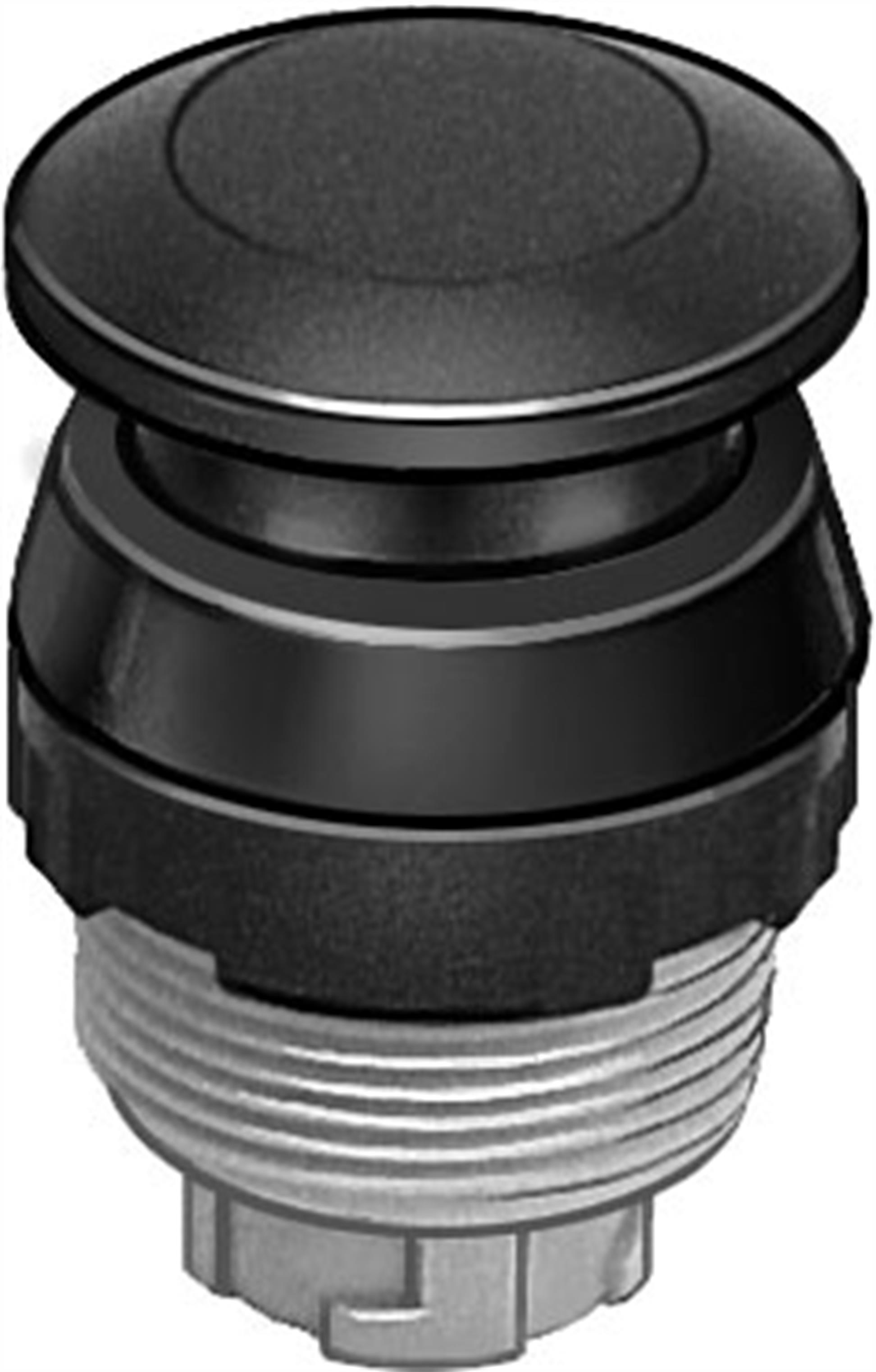 festo-p-30-sw-mantar-buton-9295-c92e4c.jpg