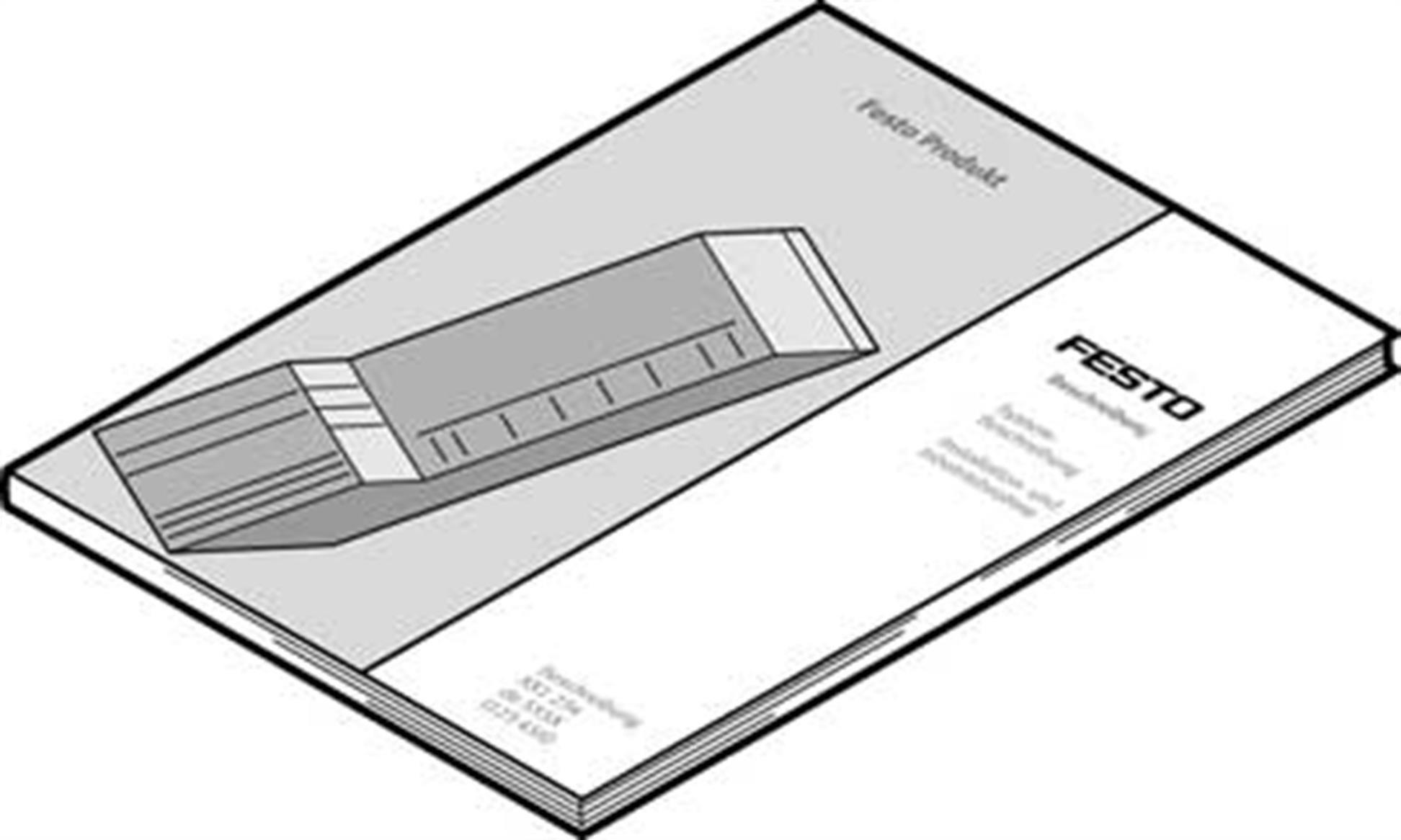 festo-p.be-cpx-cmpx-sys-es-aciklama-55-e4-464.jpg