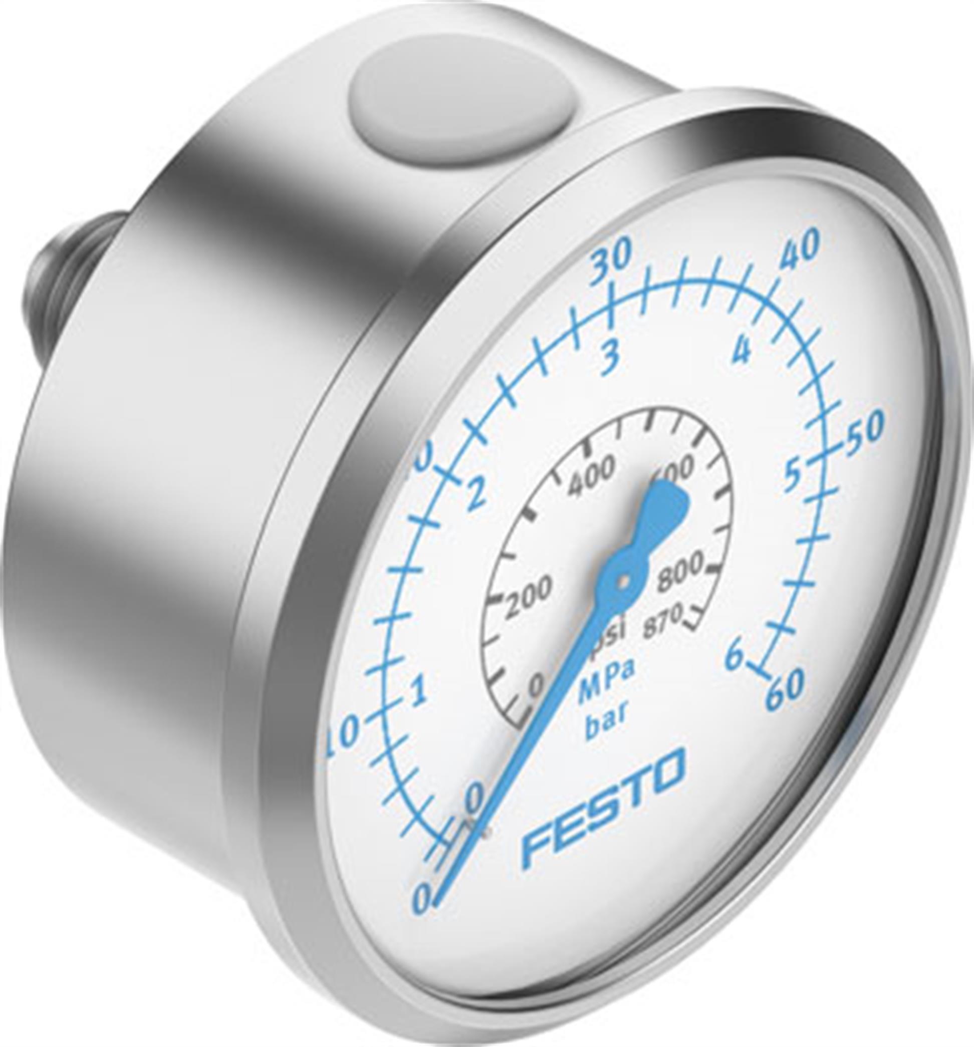 festo-pagl-hp3-63-60-g14-manometre-116-685668.jpg