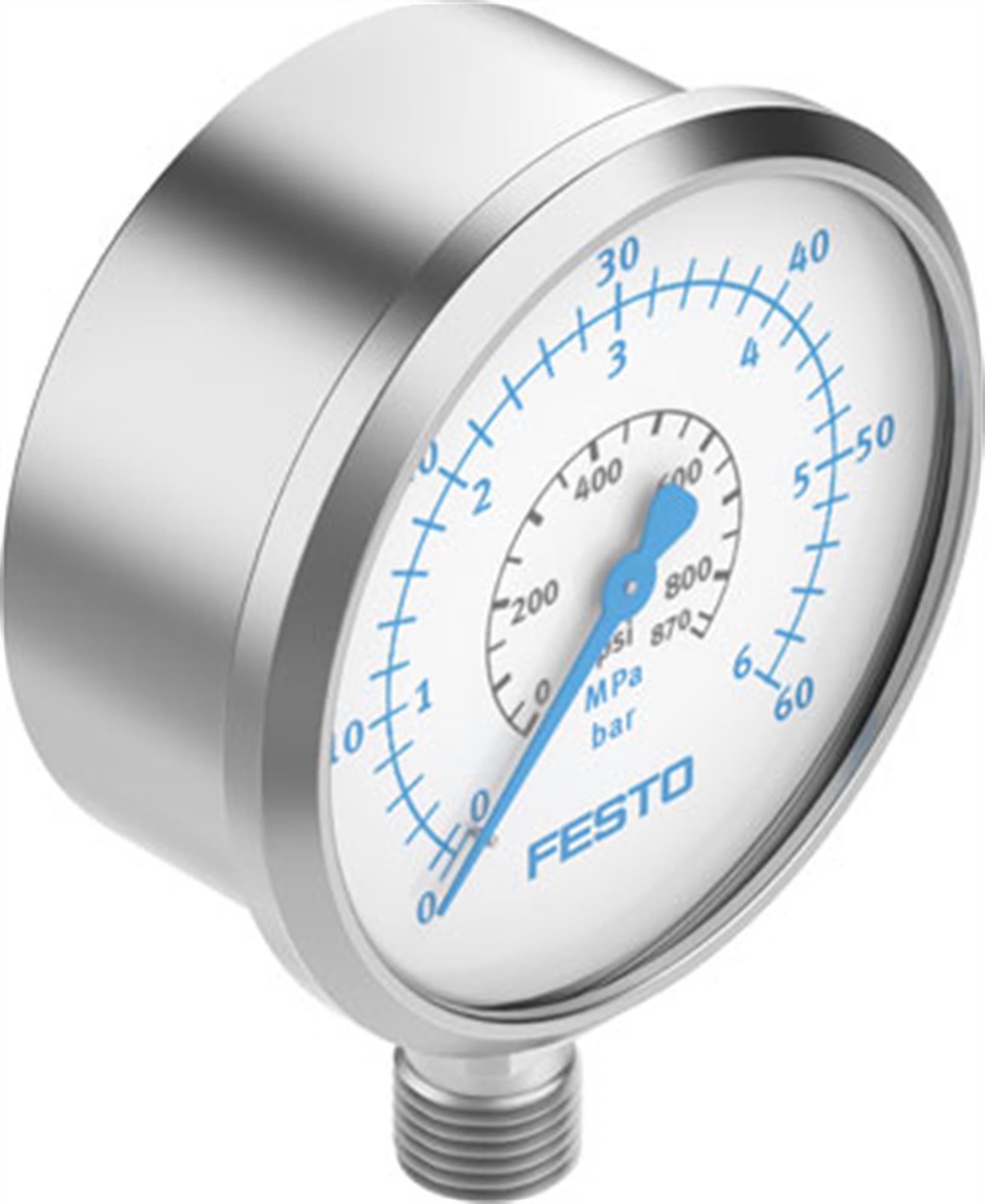 festo-pagl-hp3-63-60-g14-rc-manometre--f-f1b6.jpg