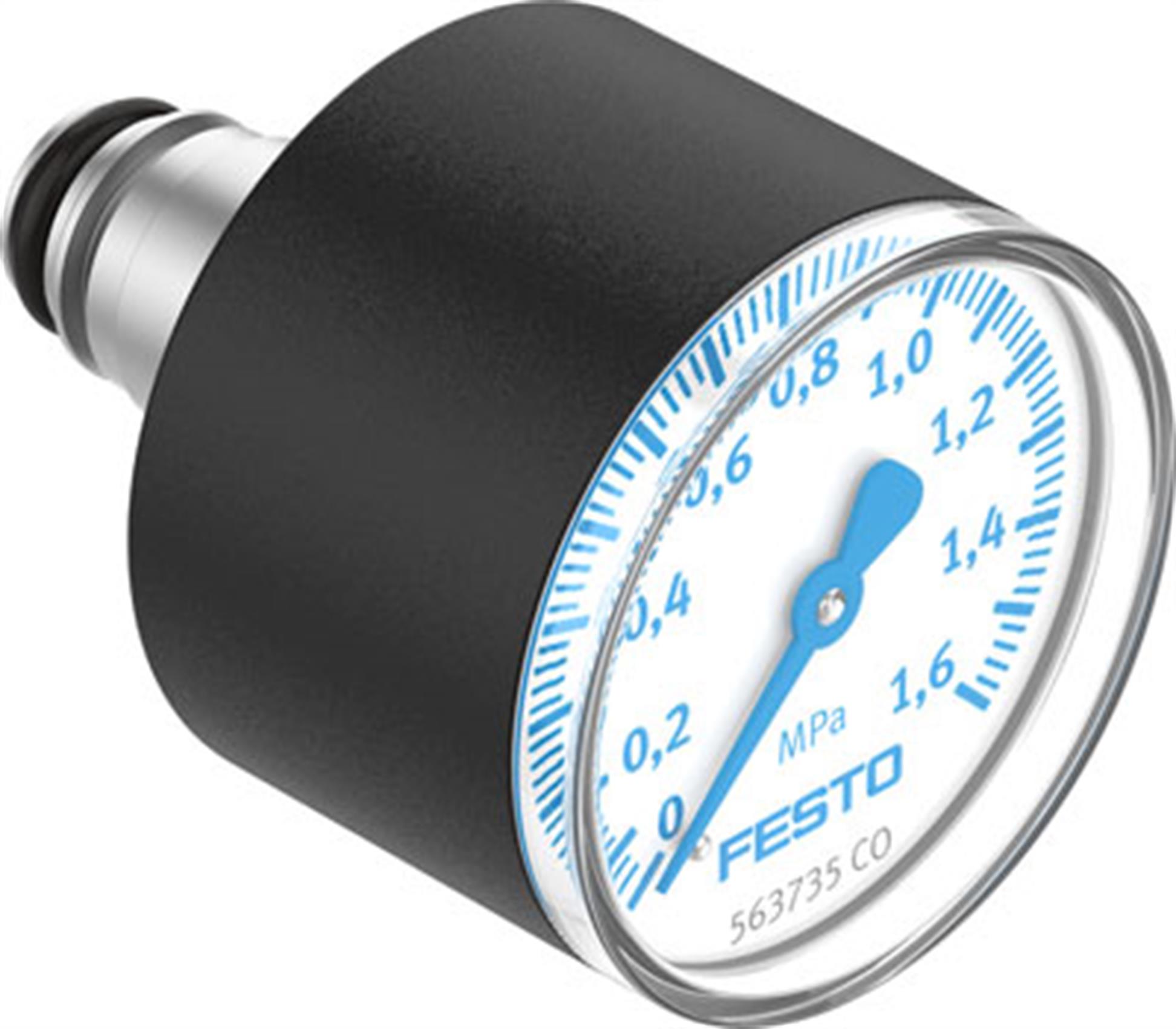 festo-pagn-26-1.6m-p10-manometre-56373-9d6a-4.jpg