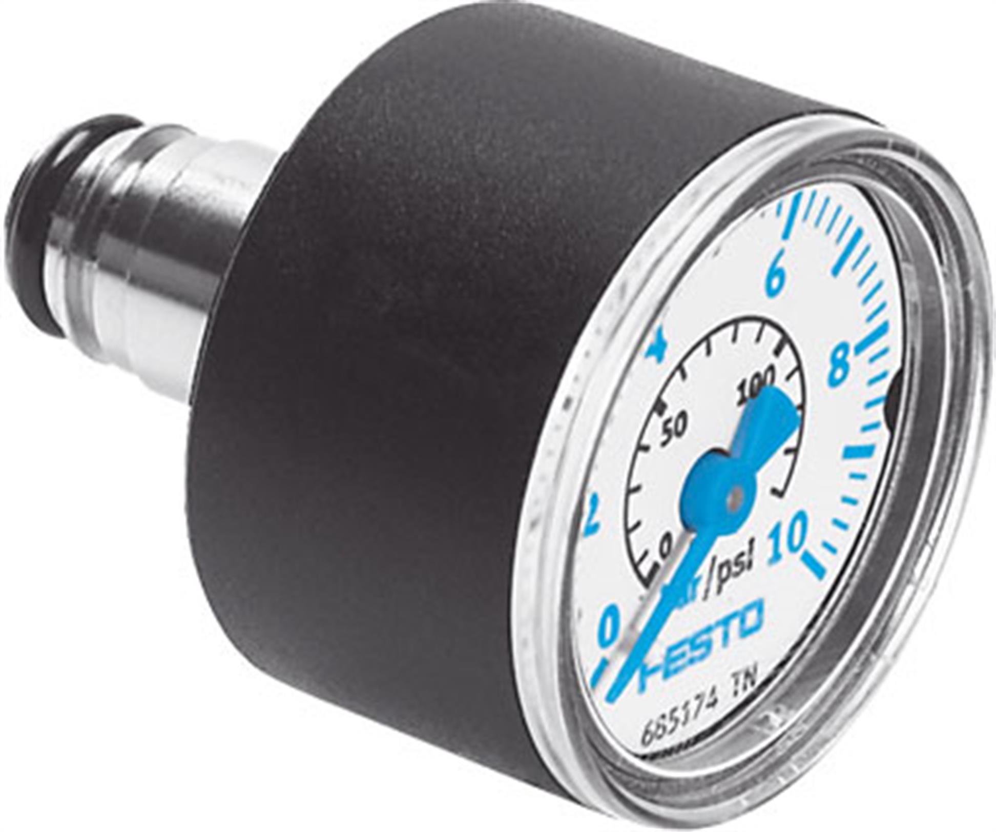 festo-pagn-26-10-p10-manometre-543488-bbbaa0.jpg