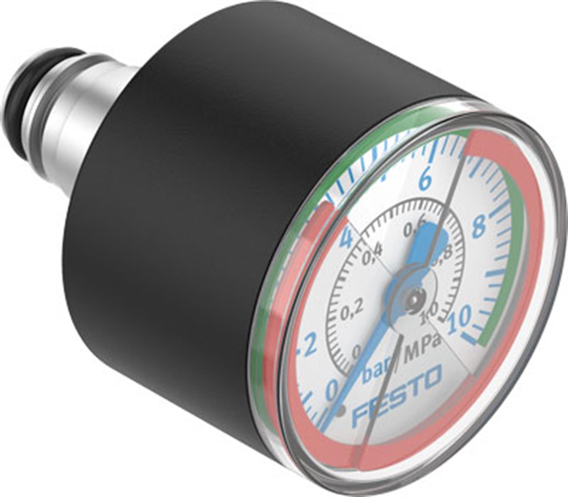 festo-pagn-26-10-p10-rg-manometre-8090-6-88cb.jpg