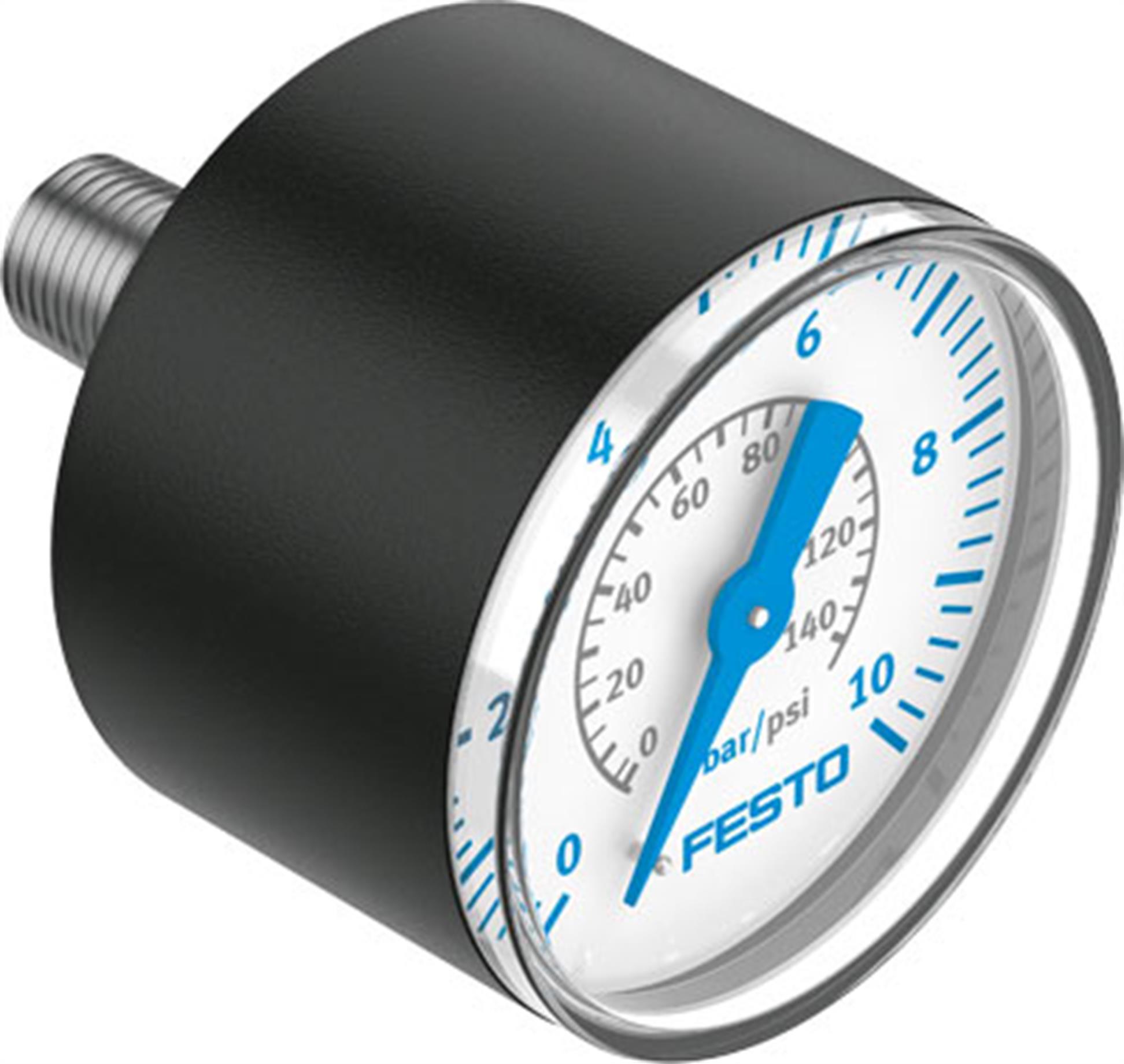 festo-pagn-40-10-r18-1.6-hassas-manome-f6e7be.jpg