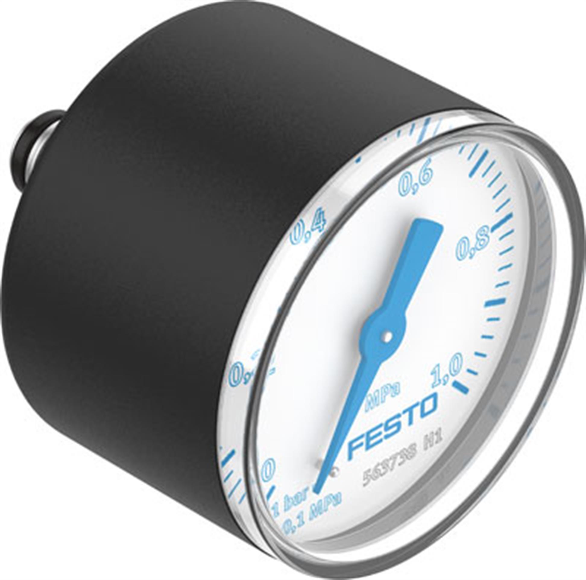 festo-pagn-40-1m-p10-manometre-563738-f4fe6b.jpg