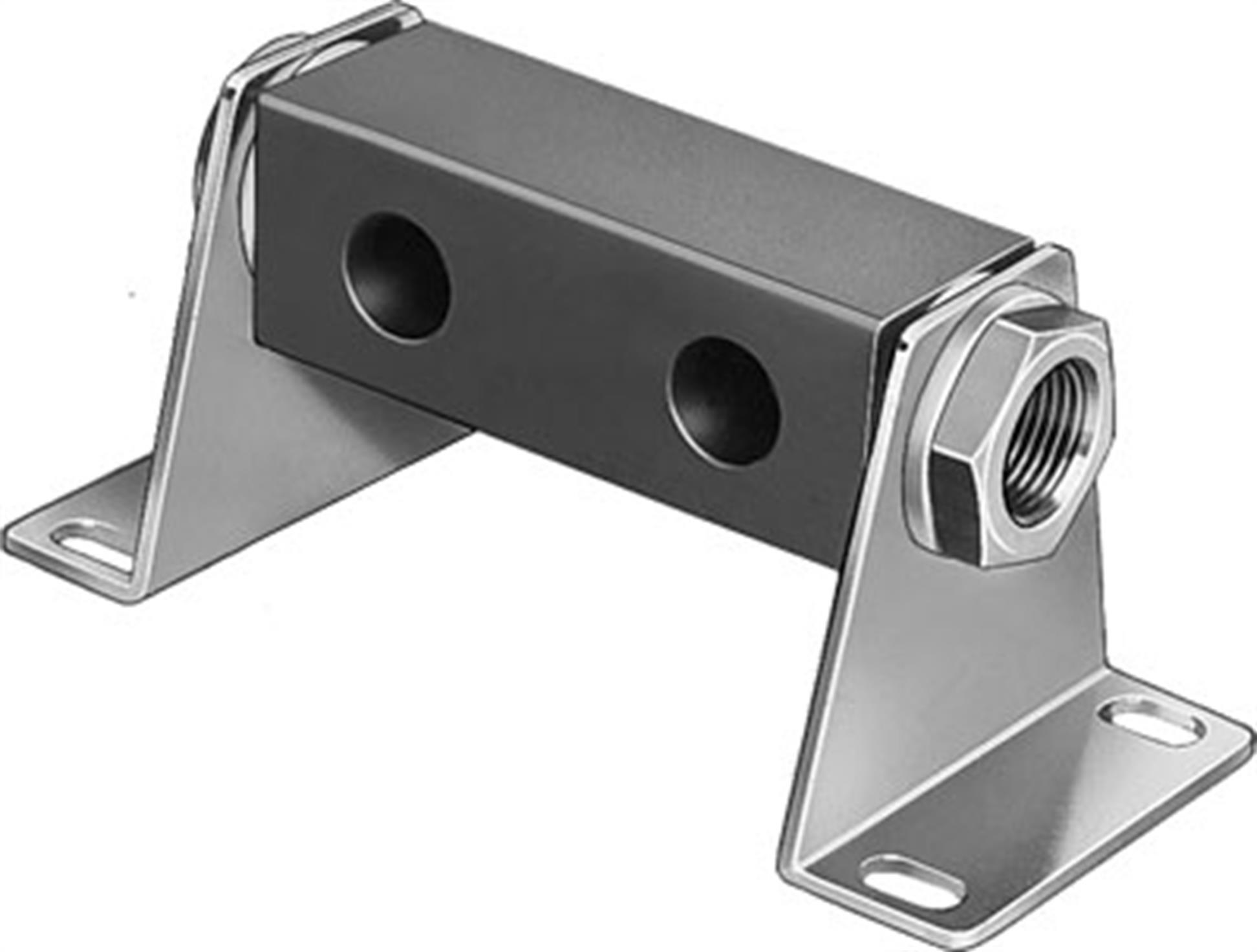 festo-pal-12-2-p-baglanti-cubugu-9492-7b9-34.jpg