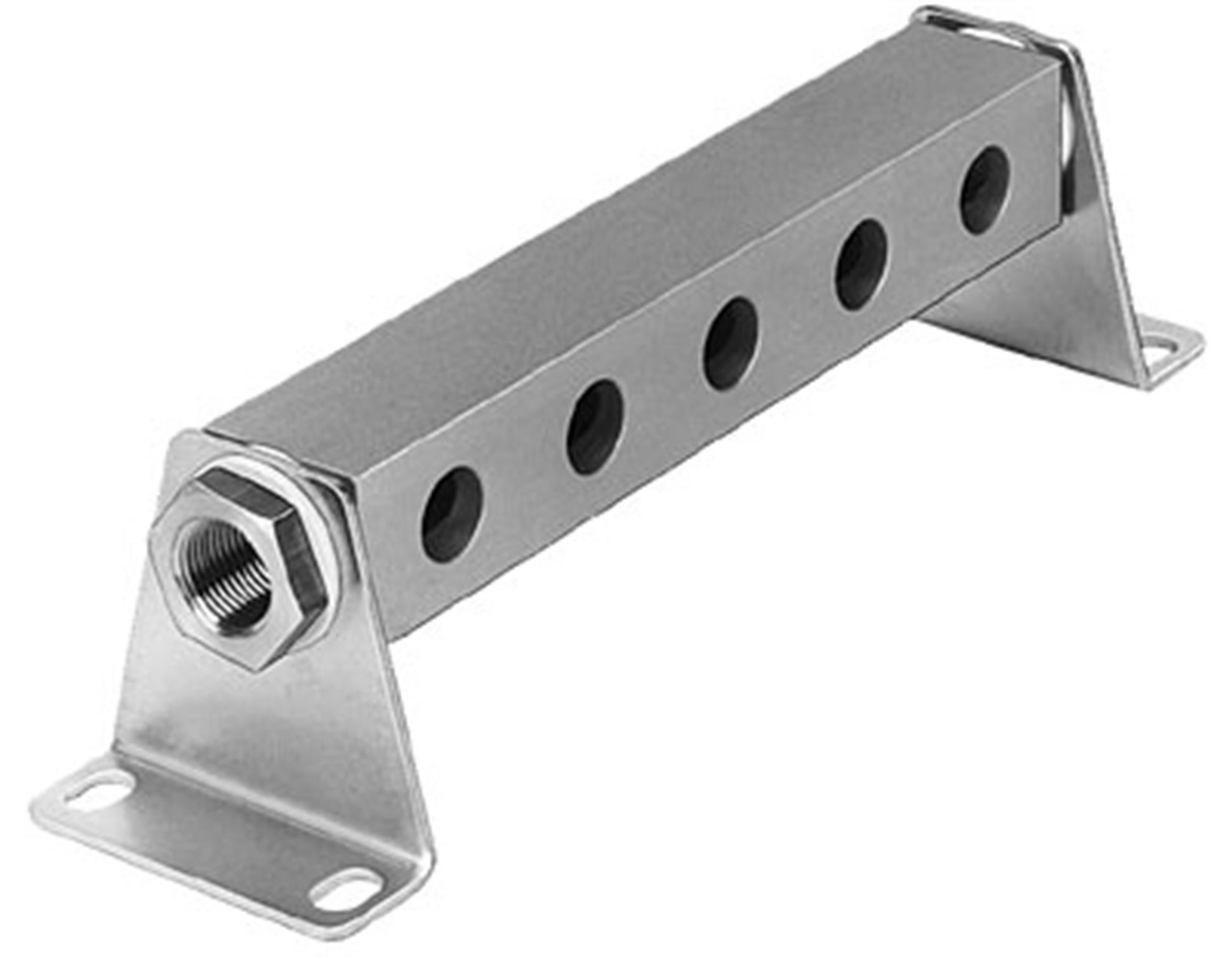 festo-pal-12-5-p-baglanti-cubugu-9495-cee-81.jpg
