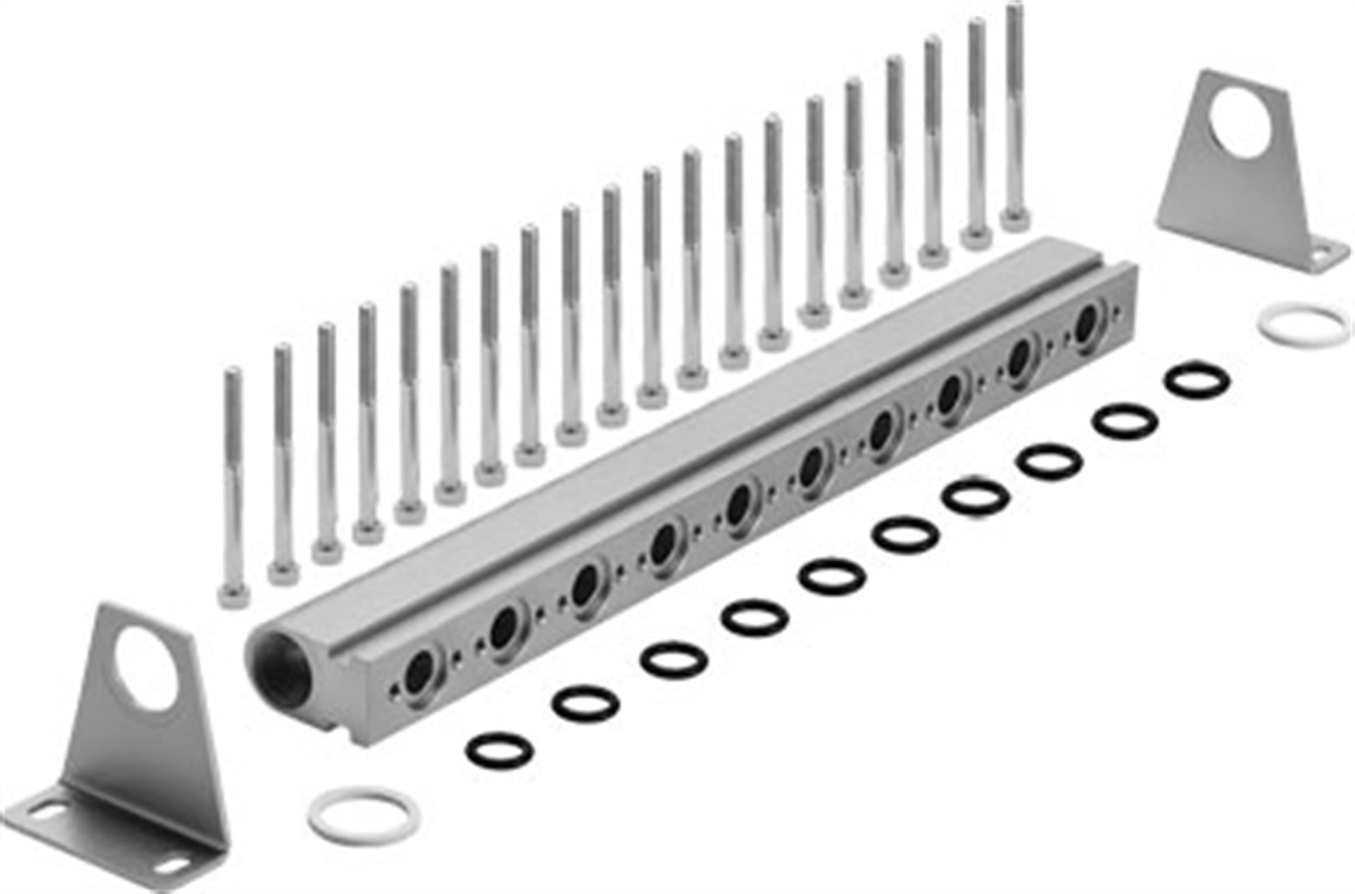 festo-pal-14-10-b-p-baglanti-cubugu-30-4-63eb.jpg