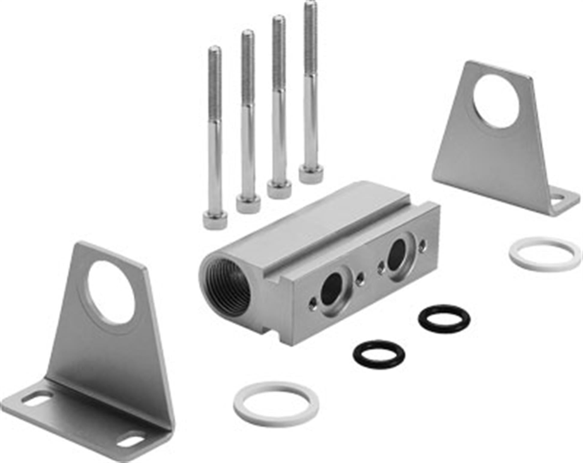 festo-pal-18-2-b-p-baglanti-cubugu-305-537229.jpg