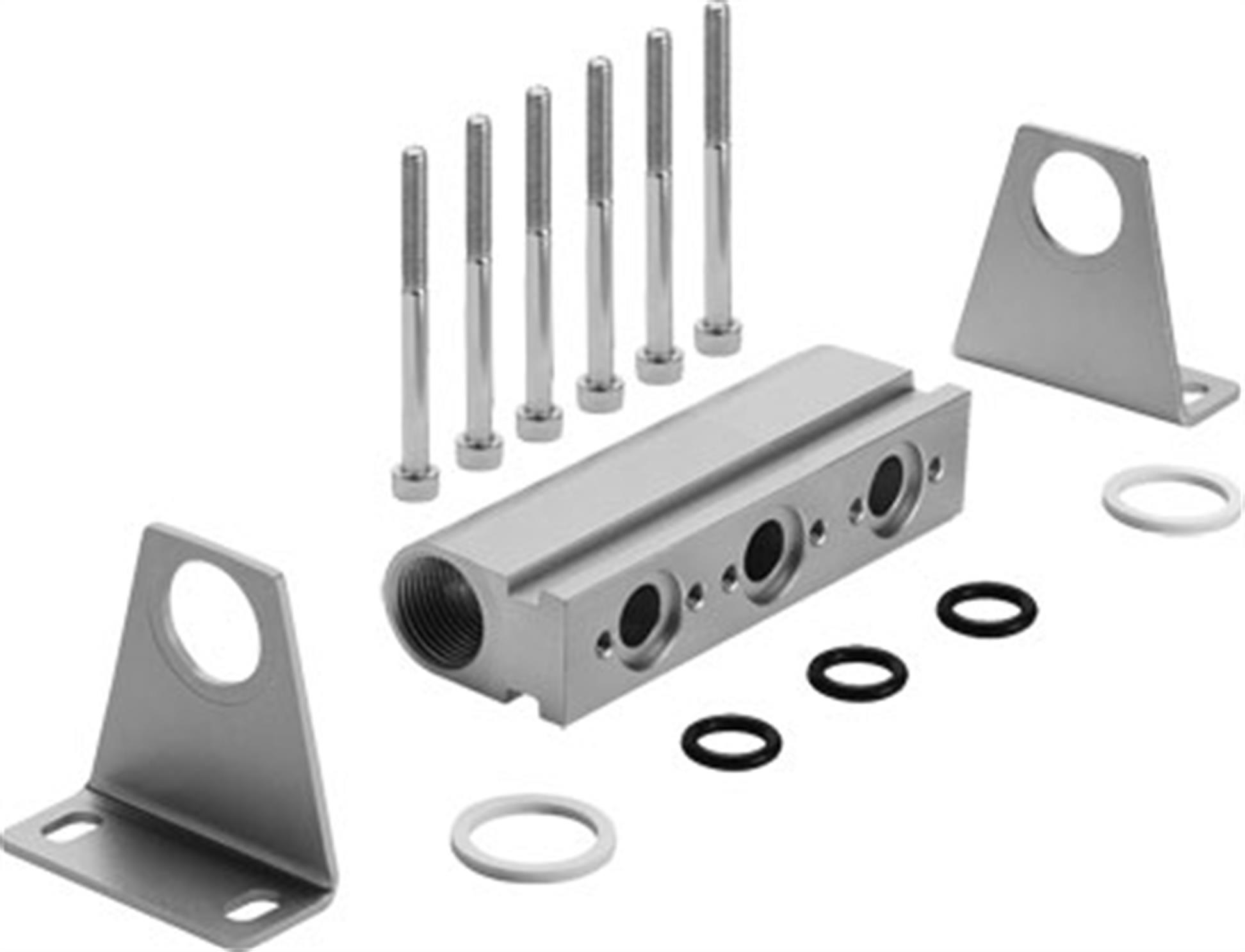 festo-pal-18-3-b-p-baglanti-cubugu-305-df8-4e.jpg