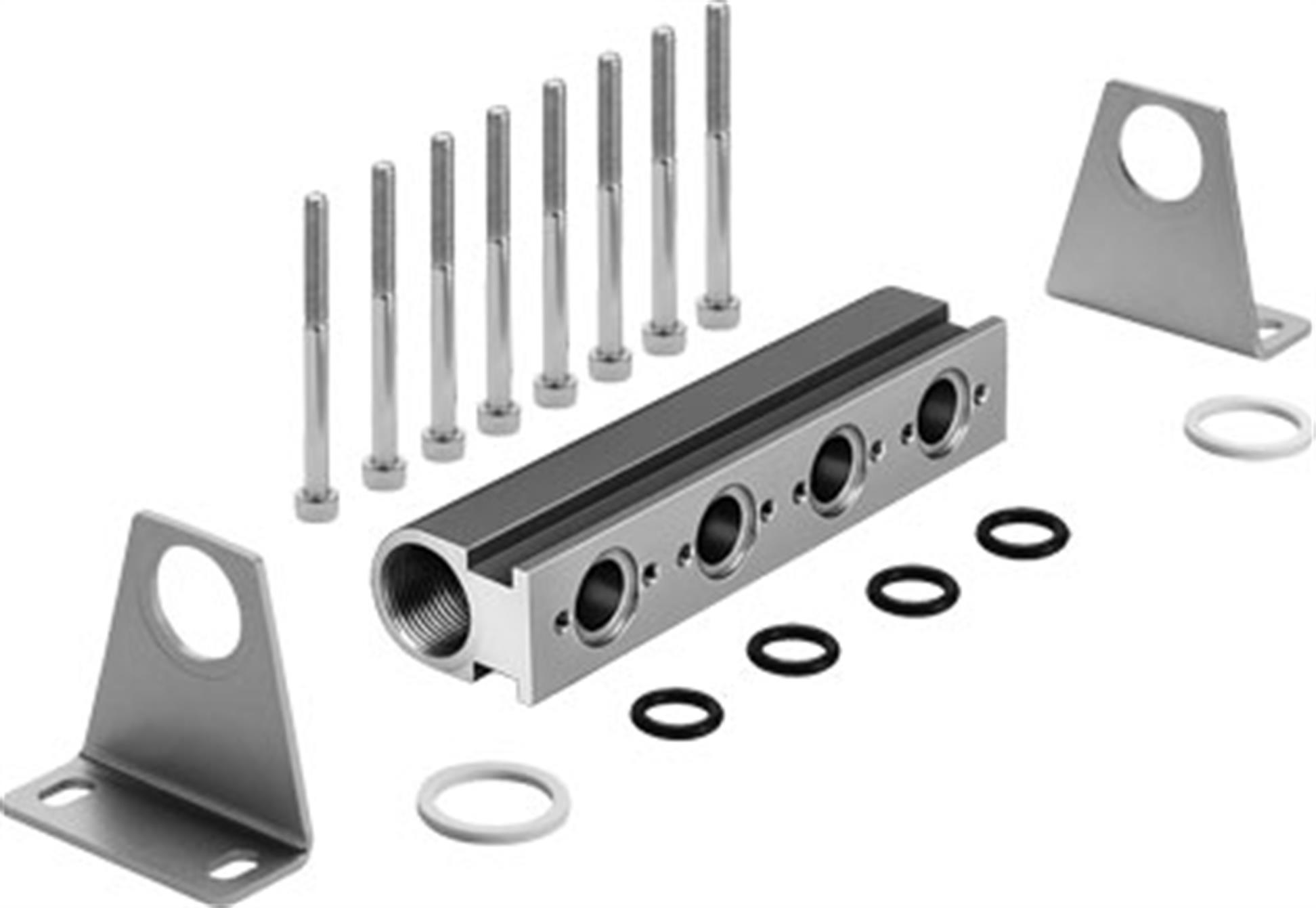 festo-pal-18-4-b-p-baglanti-cubugu-305--a2bb-.jpg