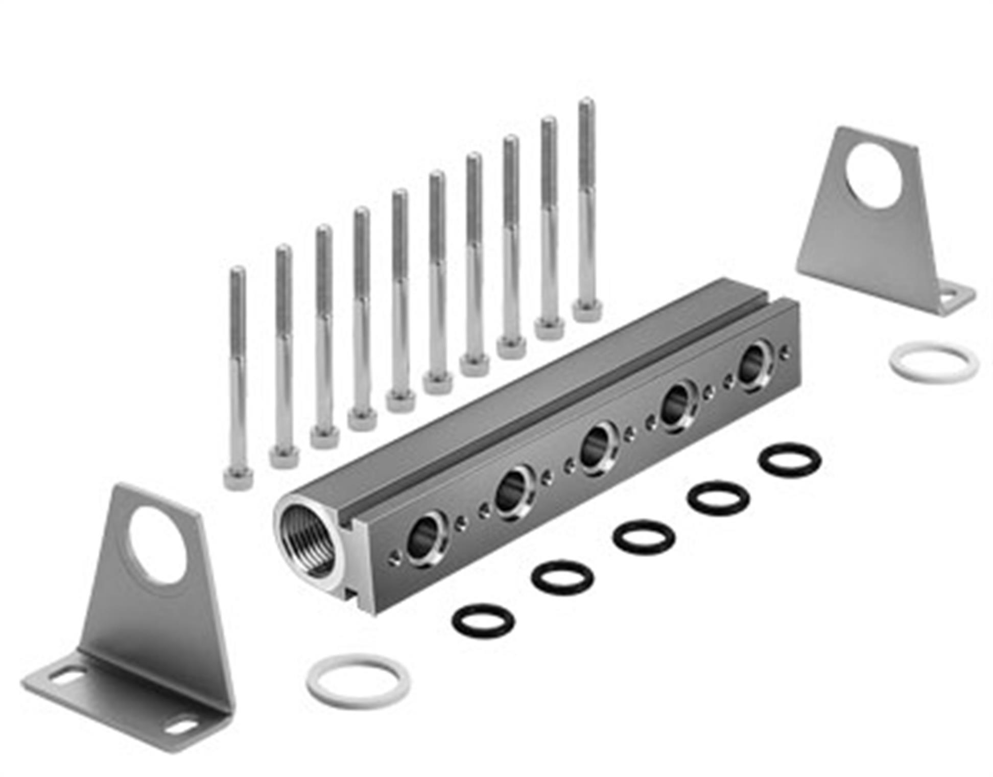 festo-pal-18-5-b-p-baglanti-cubugu-305--4a3b-.jpg