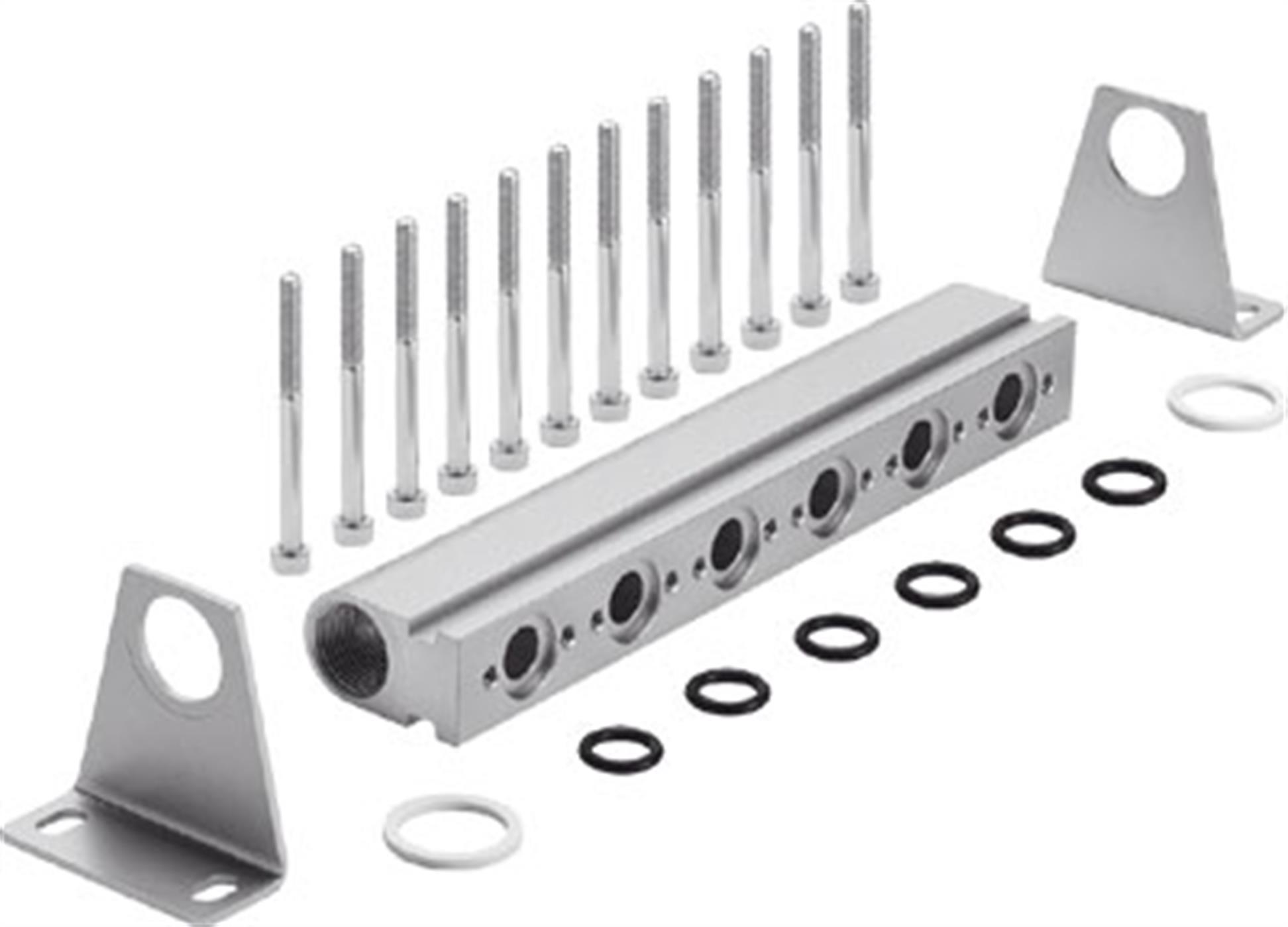 festo-pal-18-6-b-p-baglanti-cubugu-305-f1b-4e.jpg