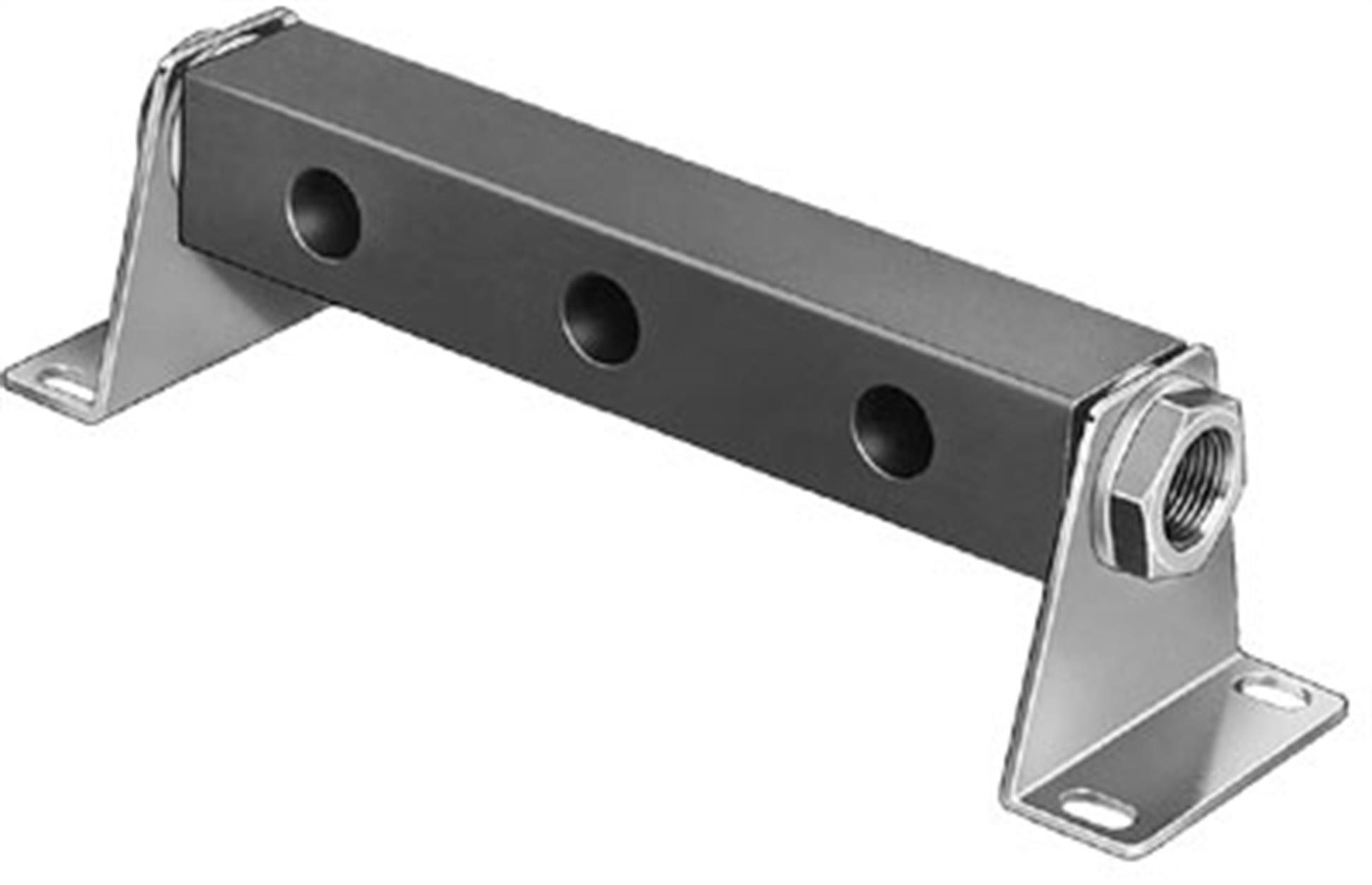 festo-pal-5-14-3-p-baglanti-cubugu-918-b-f2d3.jpg