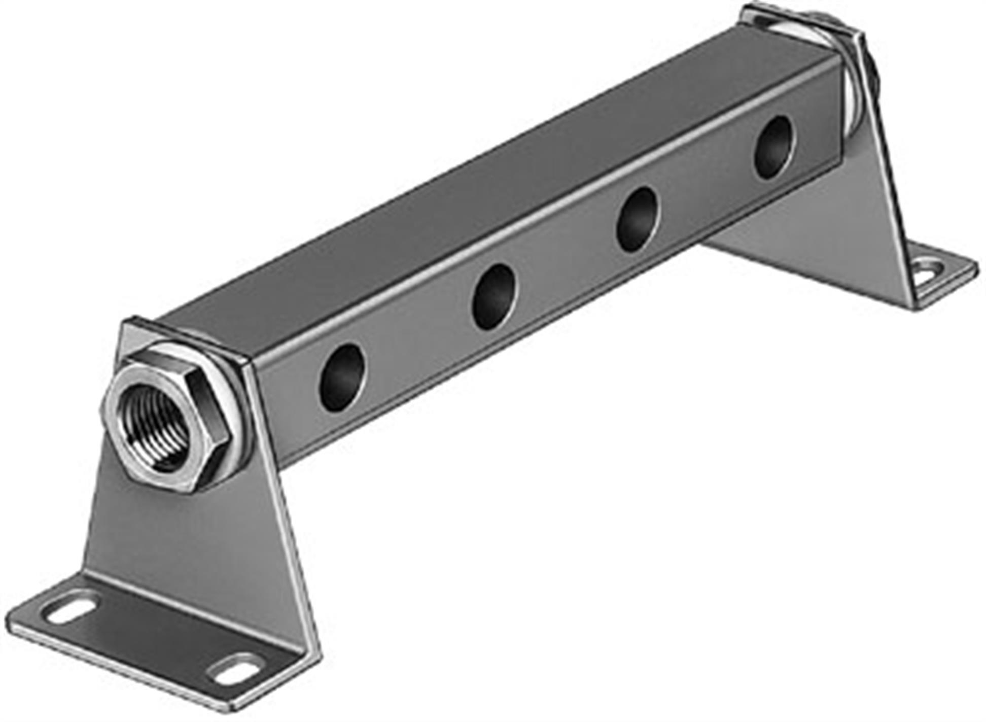 festo-pal-5-14-4-p-baglanti-cubugu-919-0205a5.jpg