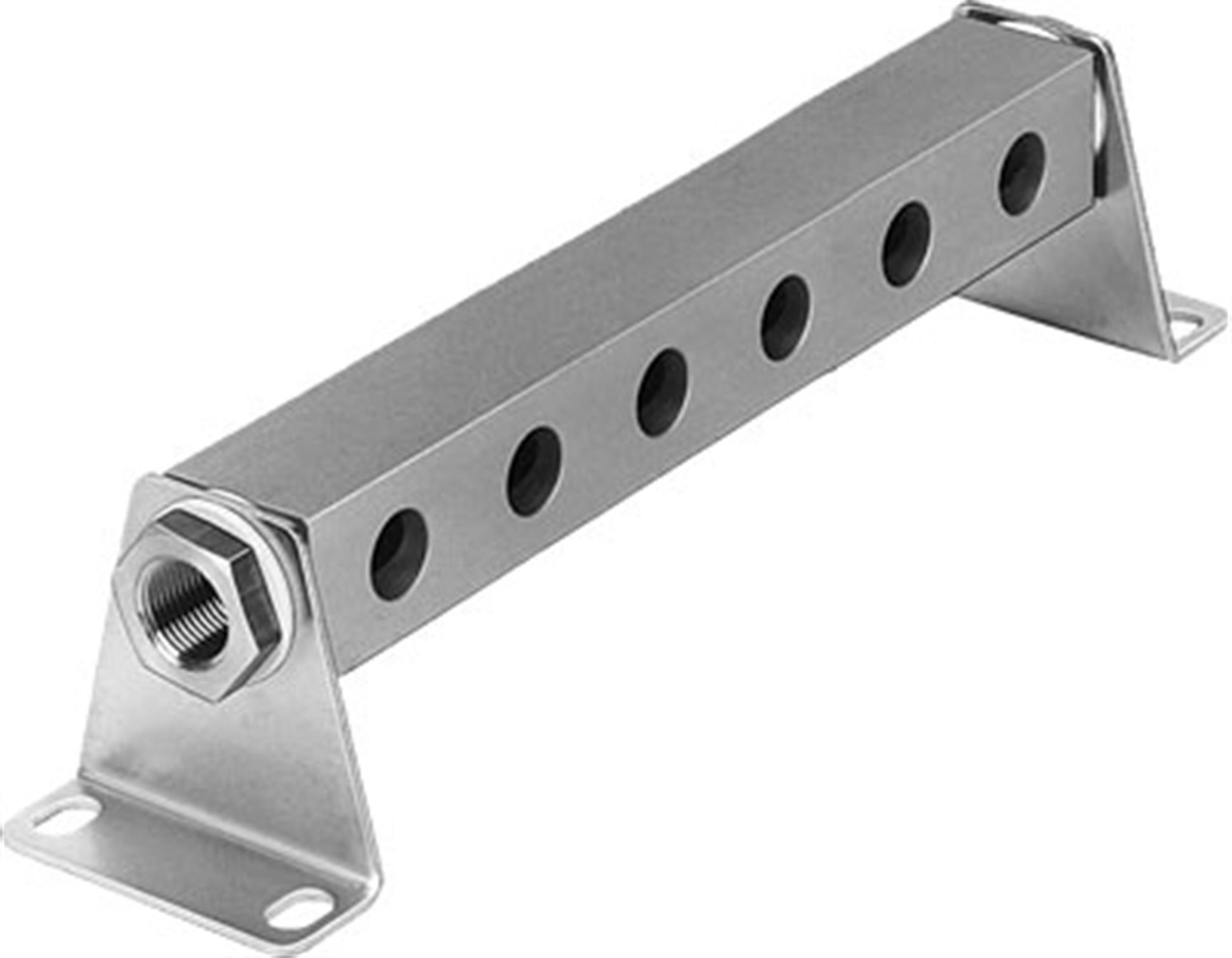 festo-pal-5-14-6-p-baglanti-cubugu-919-d192b5.jpg