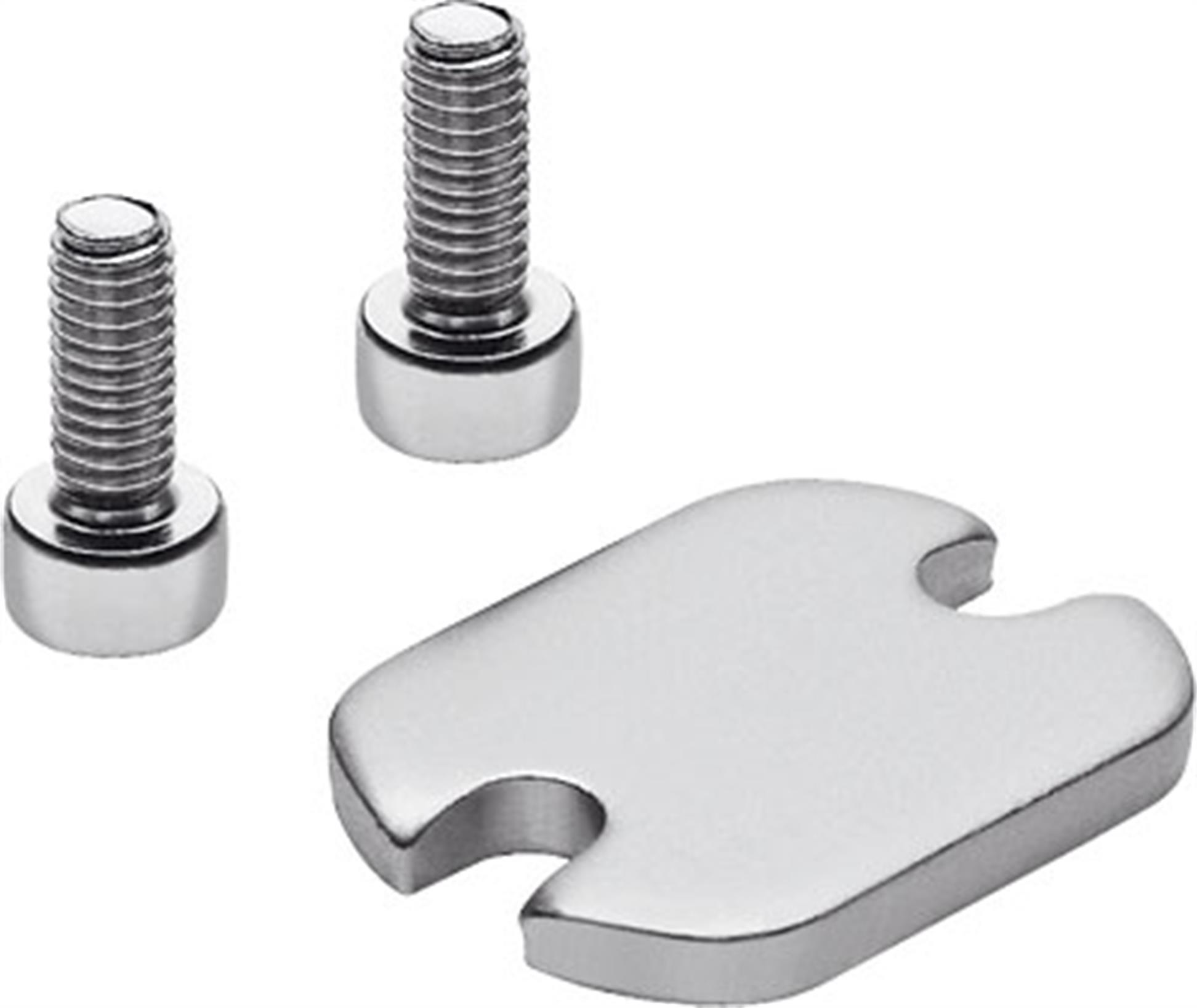 festo-palb-14-b-plaka-kapak-30904-9bc445.jpg