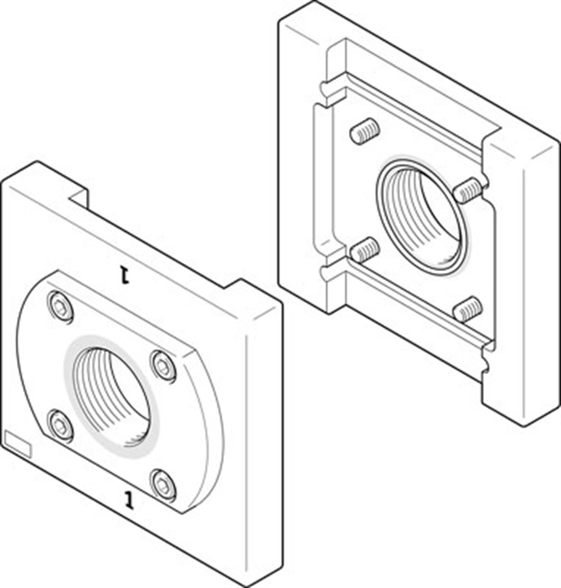 festo-paml-cp-186-hp3-g114-baglanti-pl-a9-35b.jpg