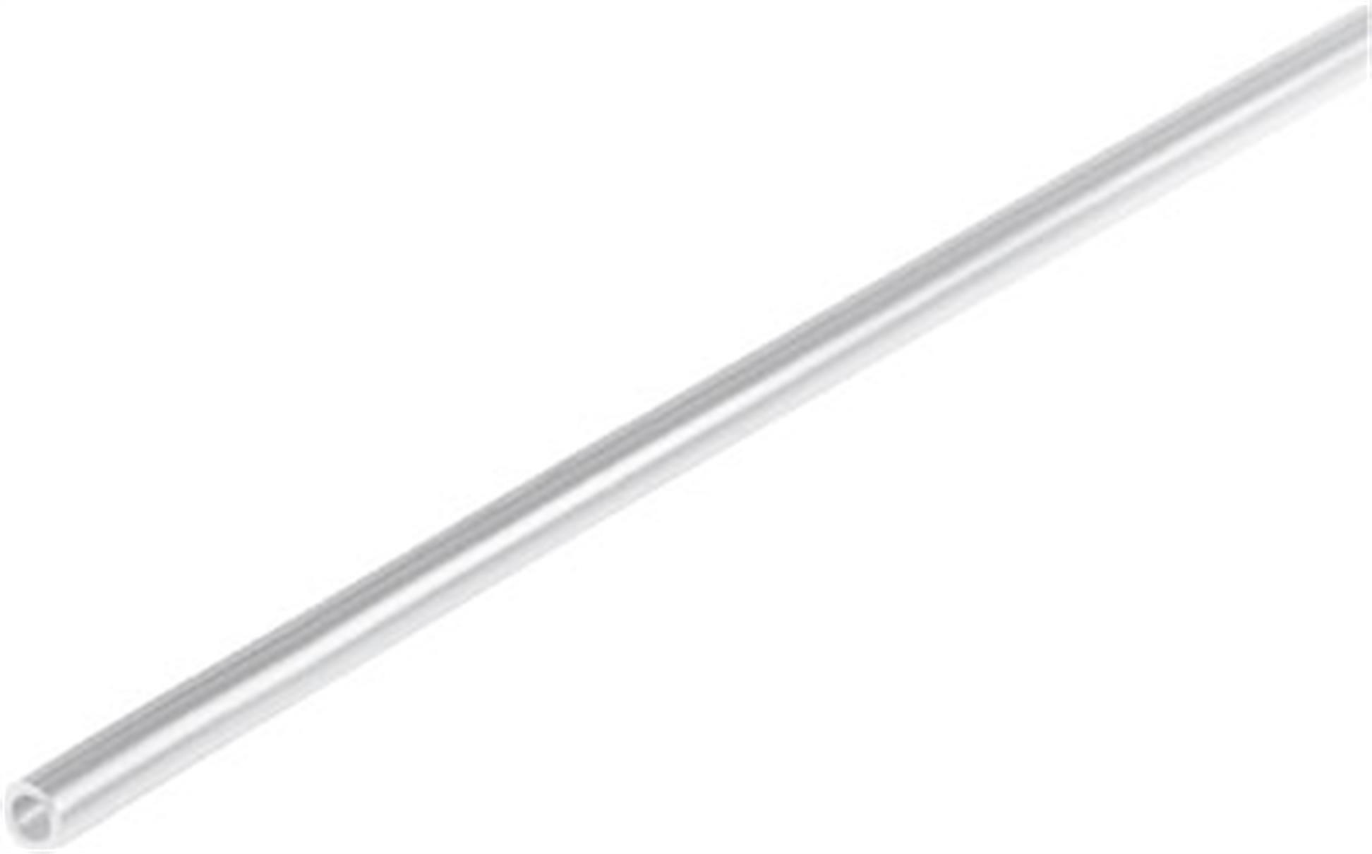 festo-pan-4x075-nt-plastik-hortum-5462--ea090.jpg
