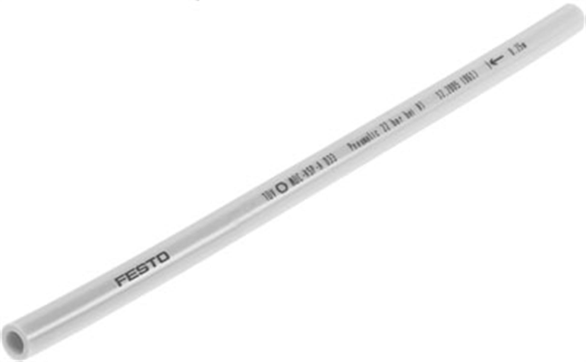 festo-pan-4x075-si-plastik-hortum-1526-2ff-ad.jpg
