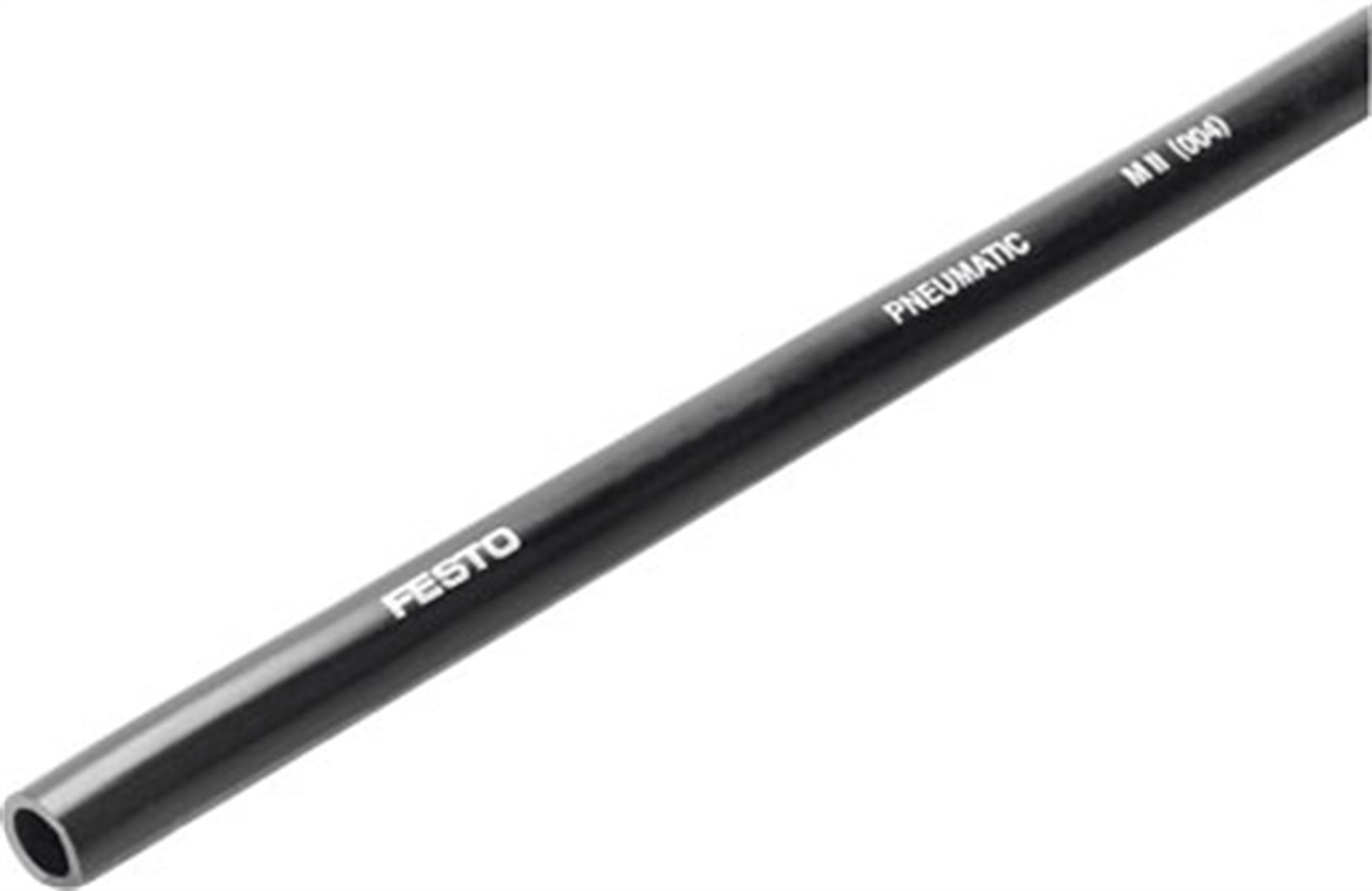 festo-pan-8x125-sw-plastik-hortum-5539-987-a7.jpg