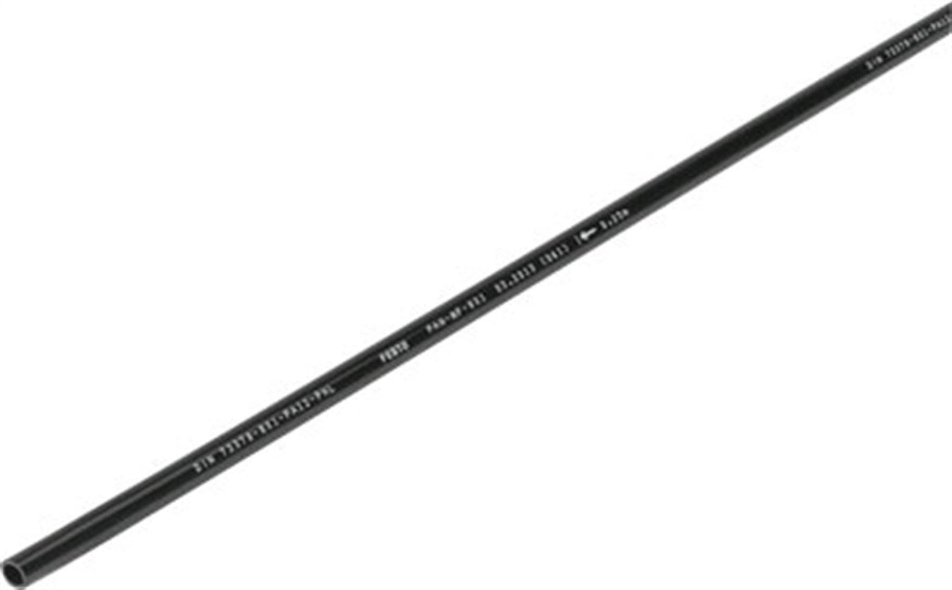 festo-pan-mf-8x1-sw-plastik-hortum-570-2-6a31.jpg