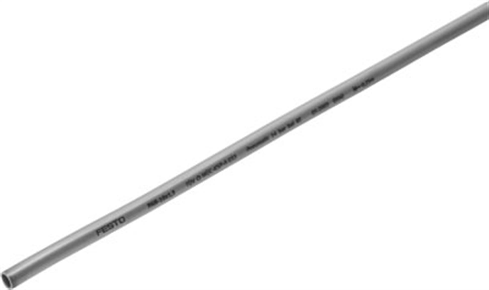 festo-pan-plastik-hortum-553610-de7be8.jpg