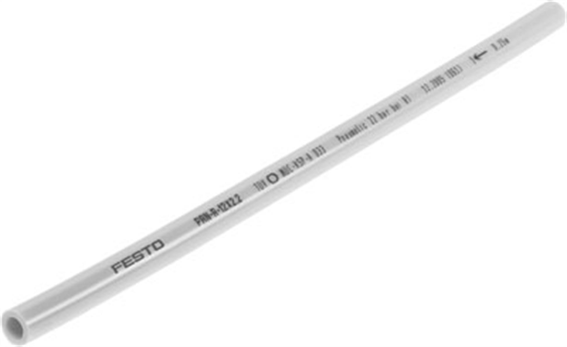 festo-pan-r-8x15-si-dayanikli-hortum-5-388bea.jpg