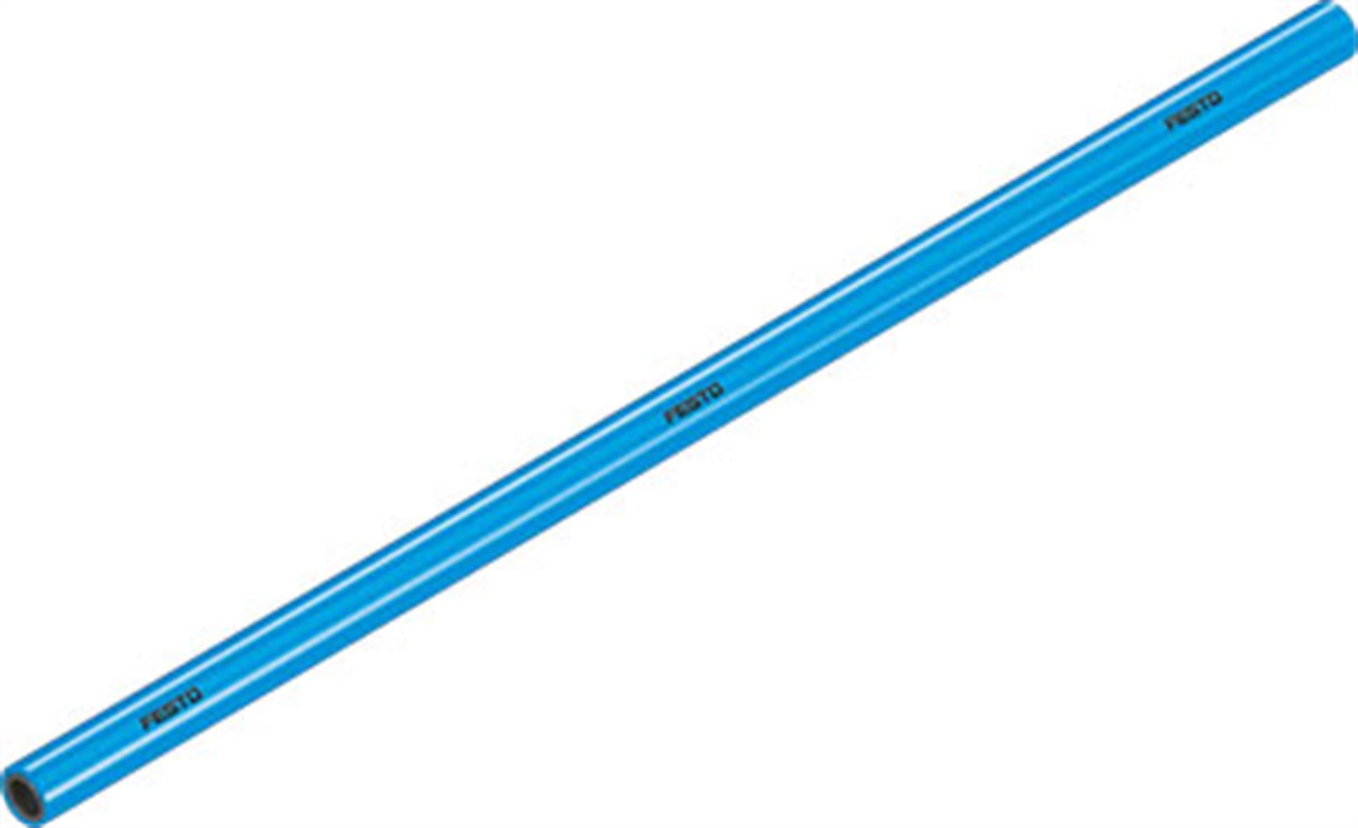 festo-pan-v0-10x125-bl-plastik-hortum--ee6d9f.jpg