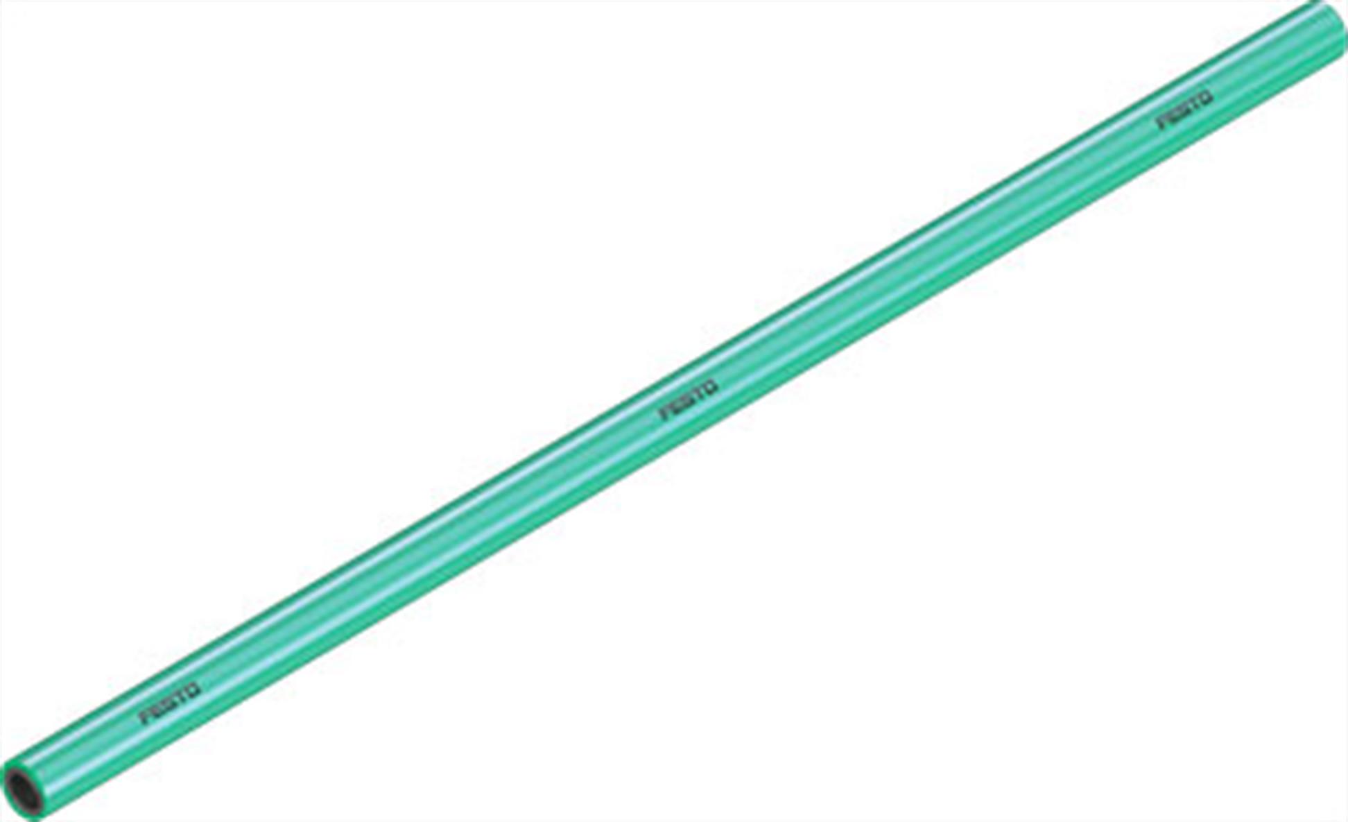 festo-pan-v0-8x1-gn-plastik-hortum-525-314-8a.jpg