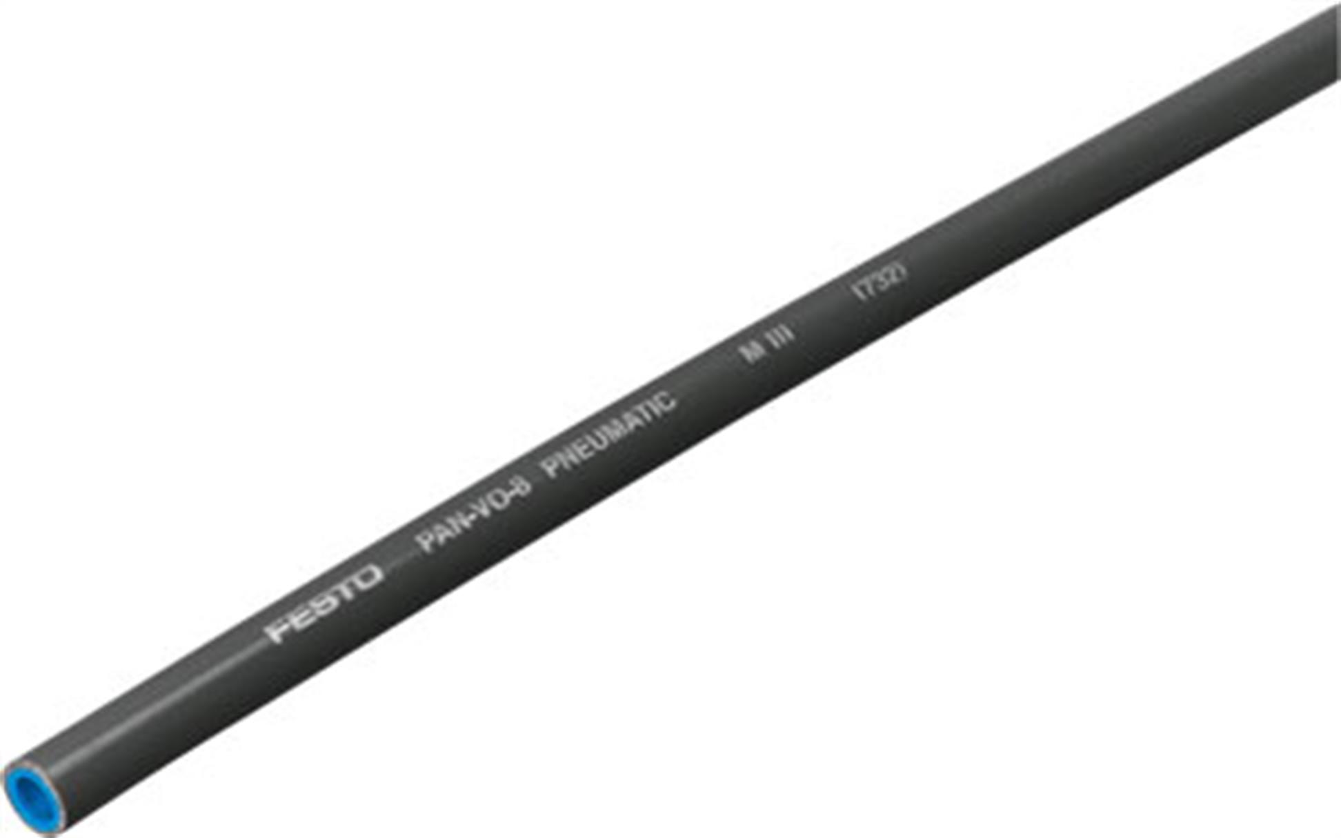 festo-pan-v0-8x1-sw-plastik-hortum-160-61b41b.jpg