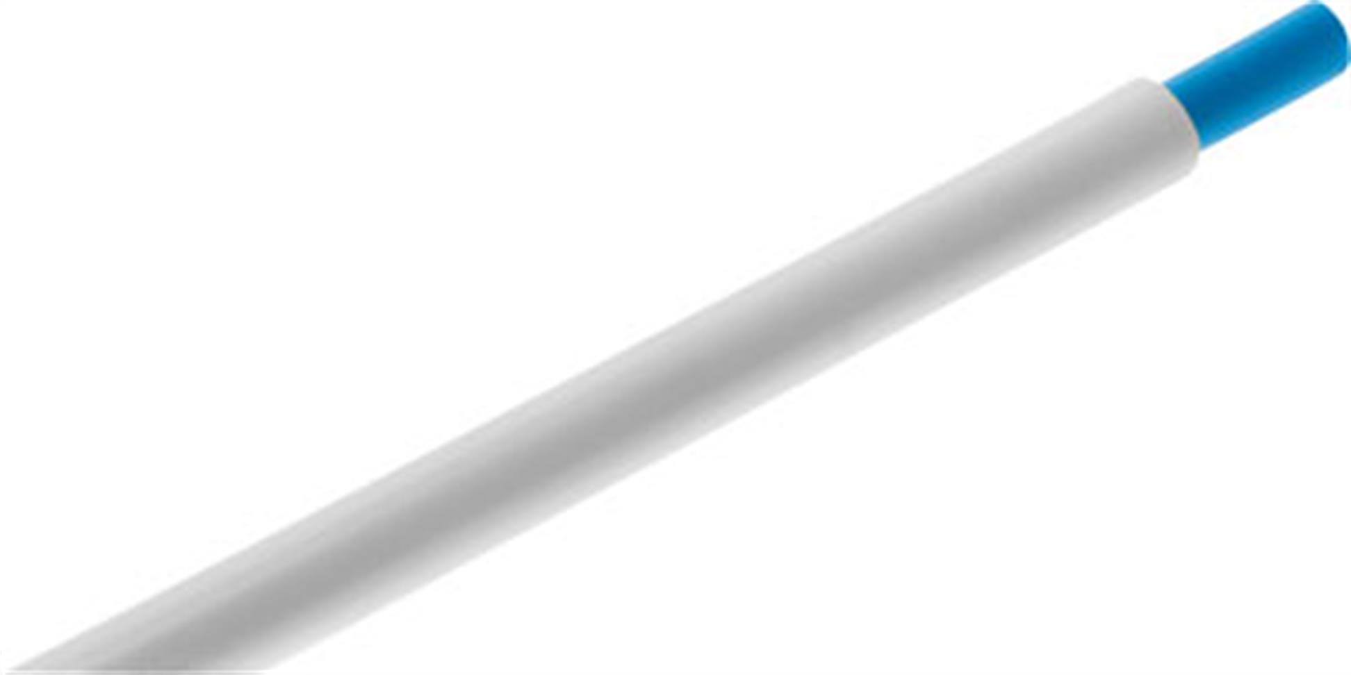 festo-pan-v0-8x1-ws-plastik-hortum-525-1d97-7.jpg