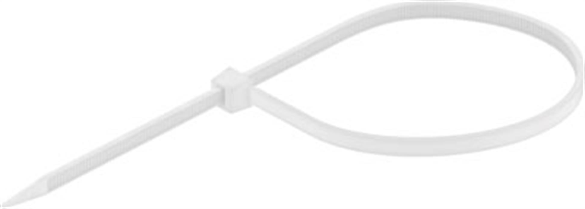 festo-pb-378-hortum-bagi-6743-d7676f.jpg