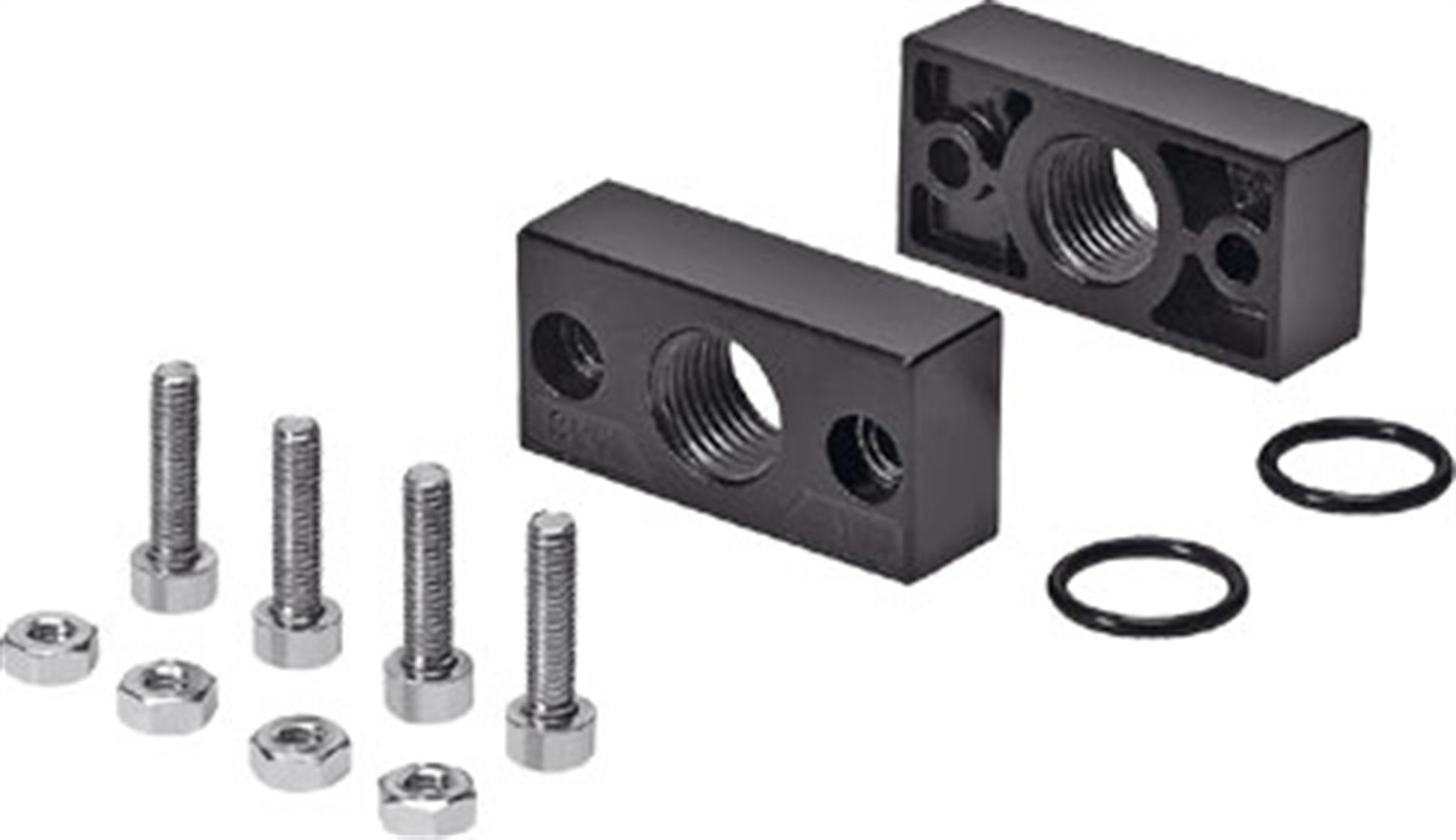 festo-pbl-18-db-mini-baglanti-kiti-542-54-437.jpg