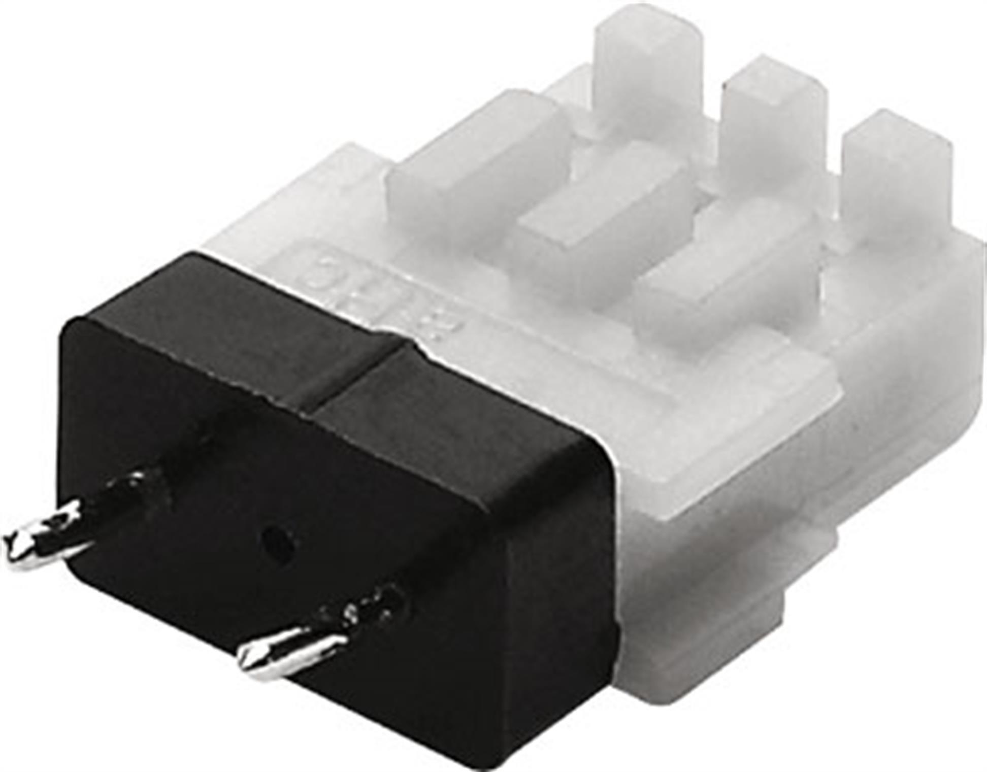 festo-pcbc-a-10-lehimleme-sehpasi-1972-b58-47.jpg