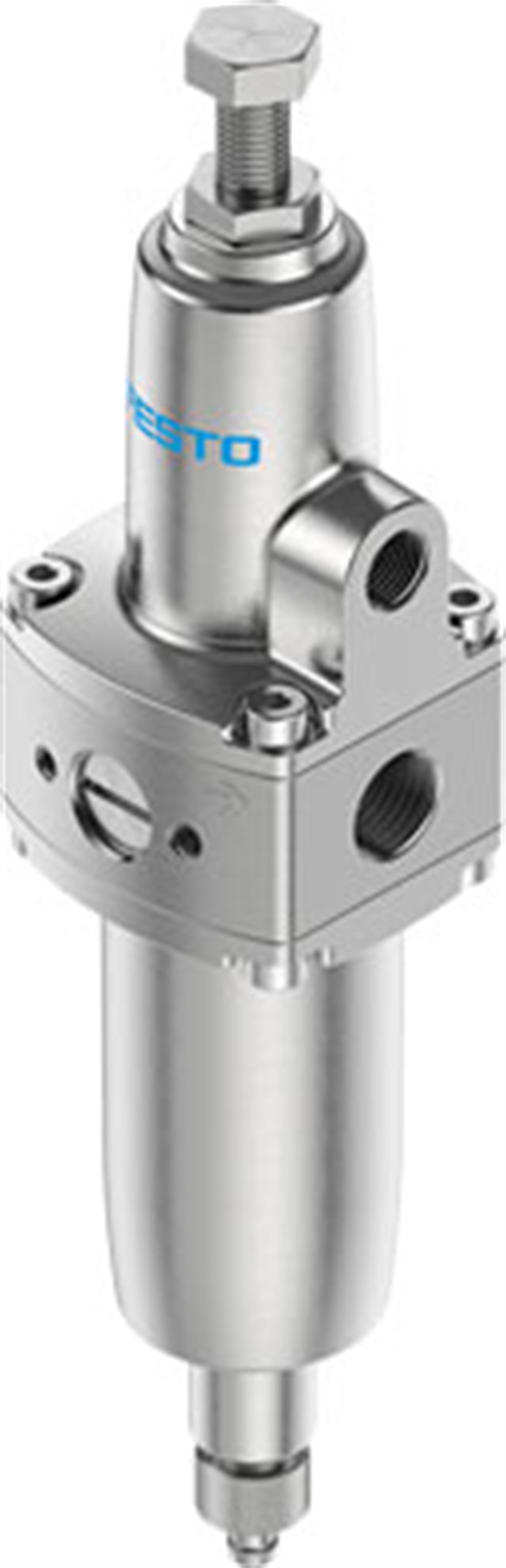festo-pcrp-44-n12-12-e-r1-m-t18-filtre-c2f2c6.jpg