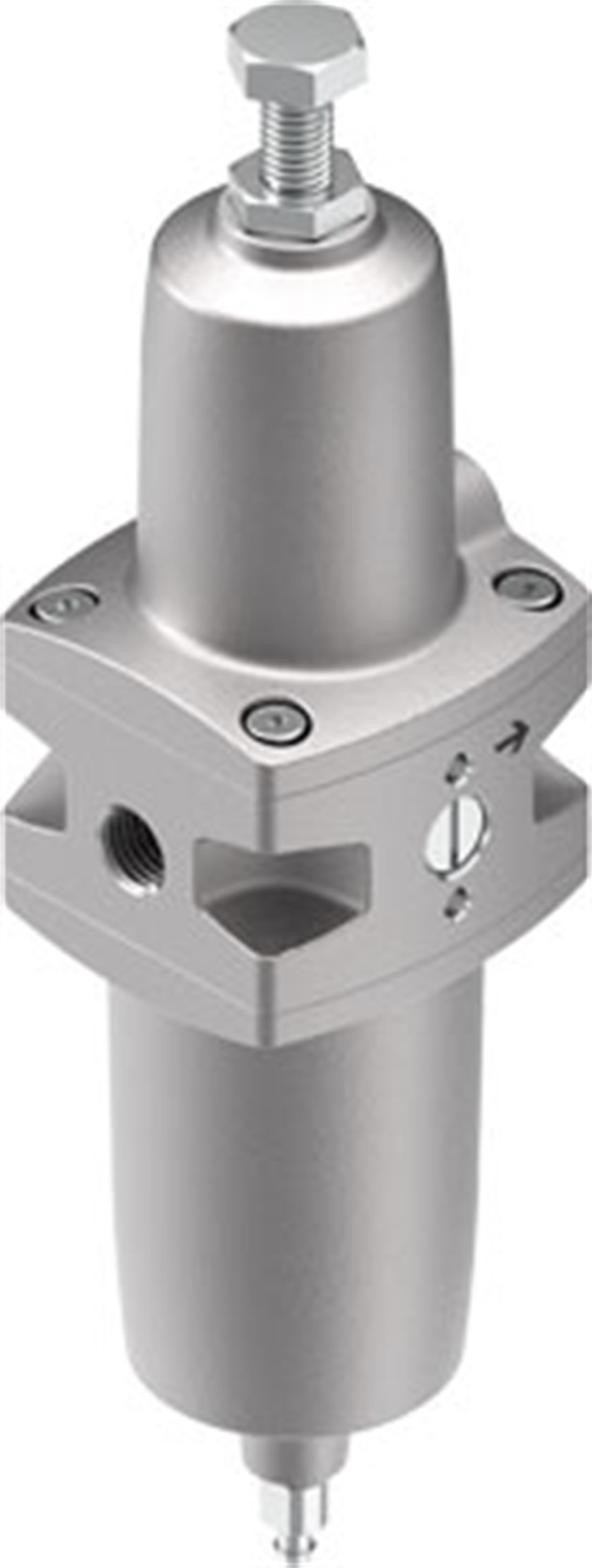 festo-pcrp-64-n14-12-e-r1-m-t19-filtre-e-44d6.jpg
